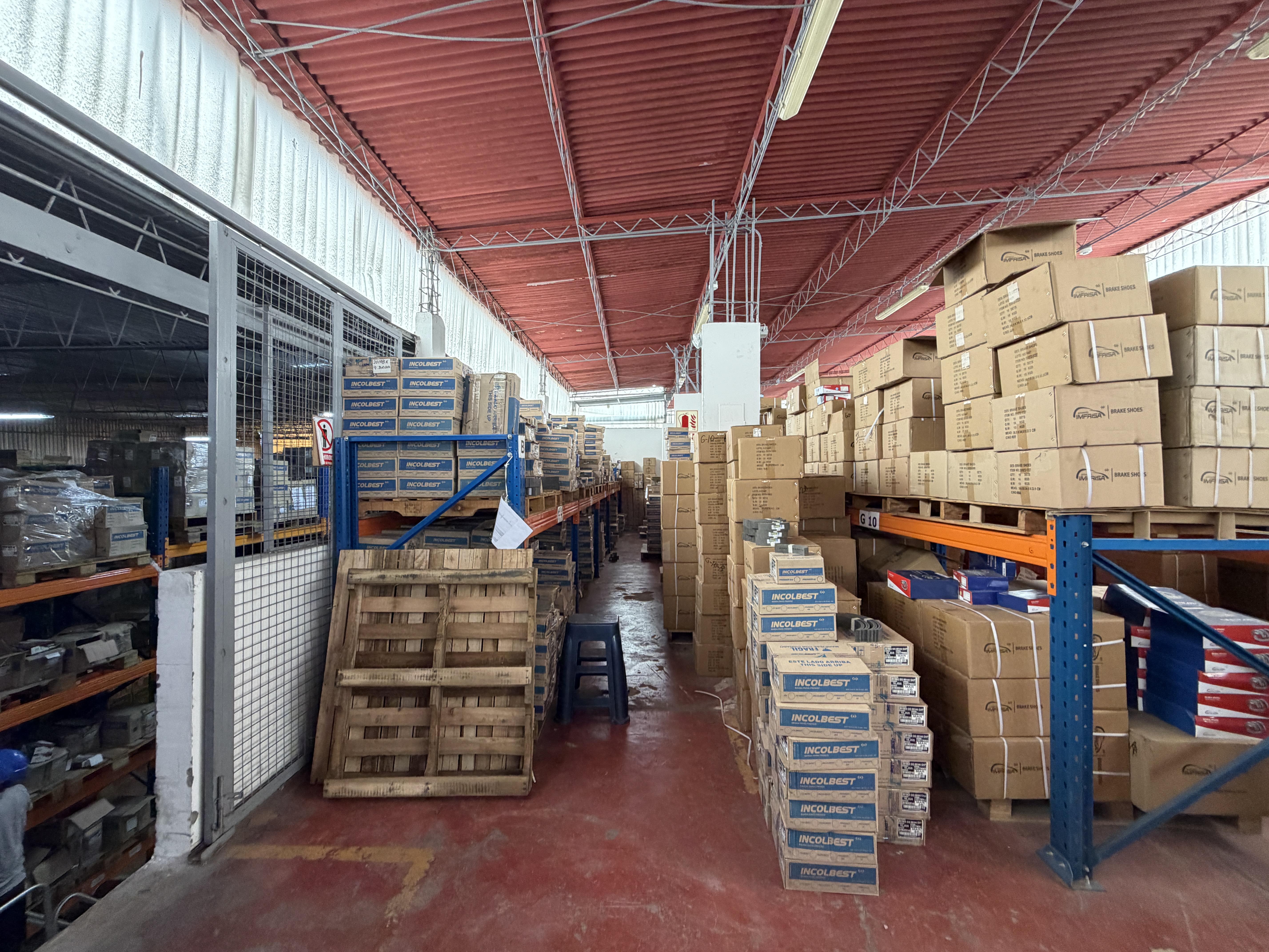 Oportunidad única Local comercial ubicado en Santiago De Surco Oportunidad única Local comercial ubicado en Santiago De Surco