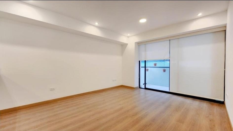 Departamento en Venta ubicado en Av. Chorrillos Departamento en Venta ubicado en Av. Chorrillos