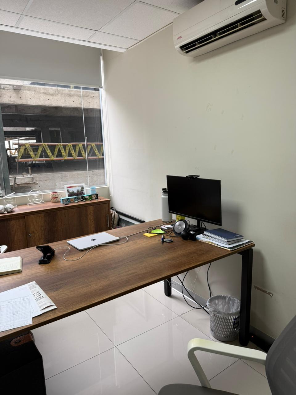 Oportunidad única Oficina ubicado en Santiago De Surco Oportunidad única Oficina ubicado en Santiago De Surco