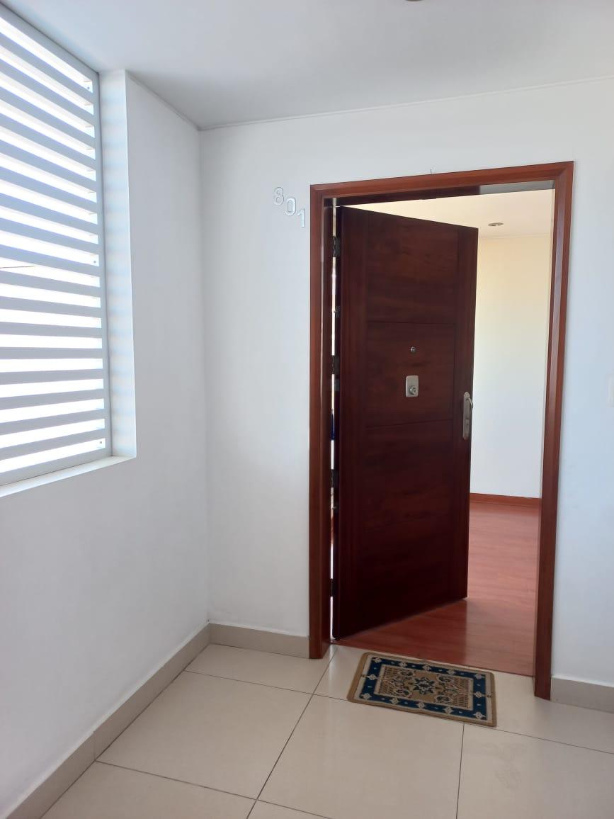 Departamento en Venta ubicado en Surquillo a $153,000