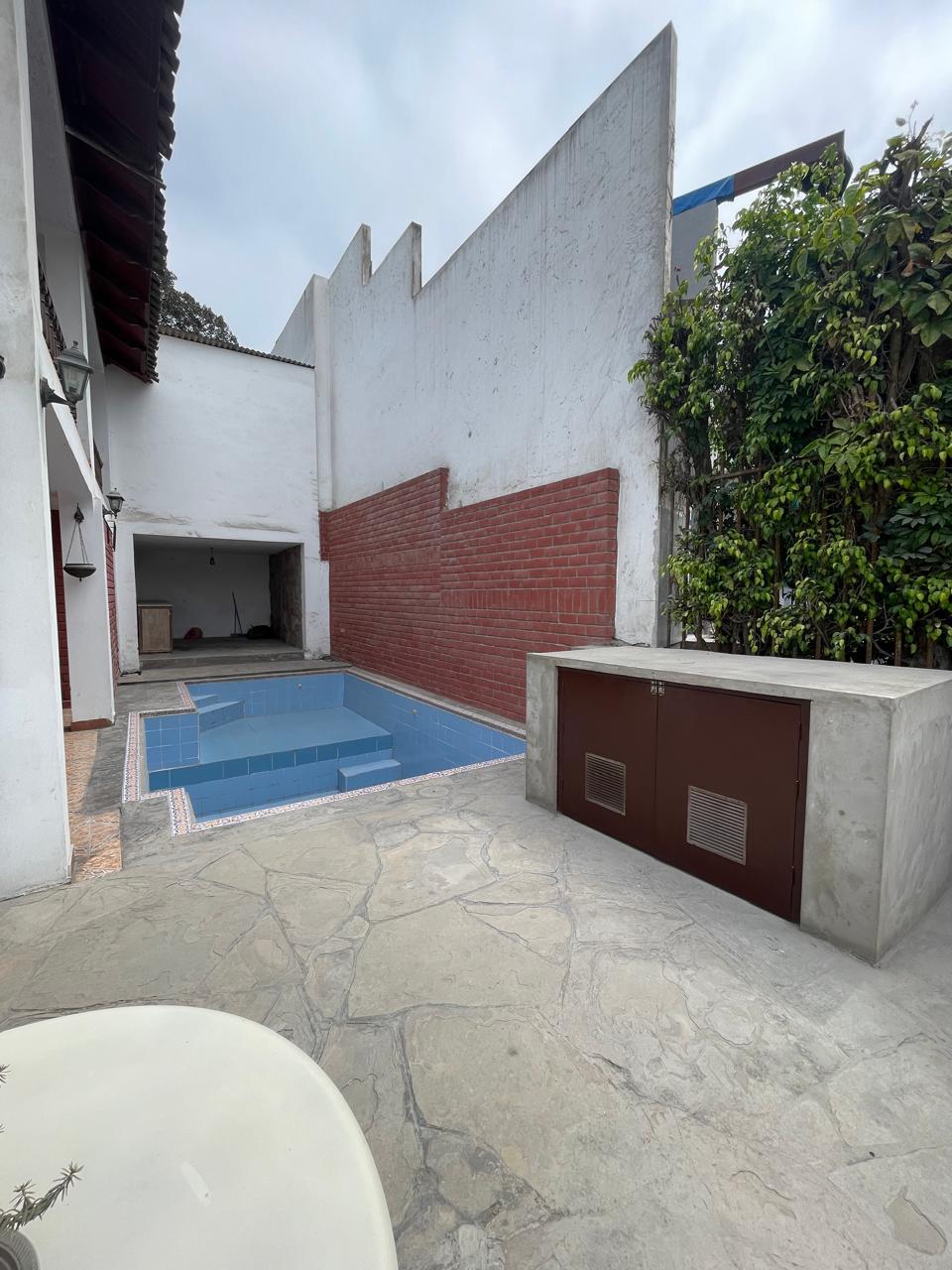 Departamento en Venta ubicado en San Miguel Departamento en Venta ubicado en San Miguel