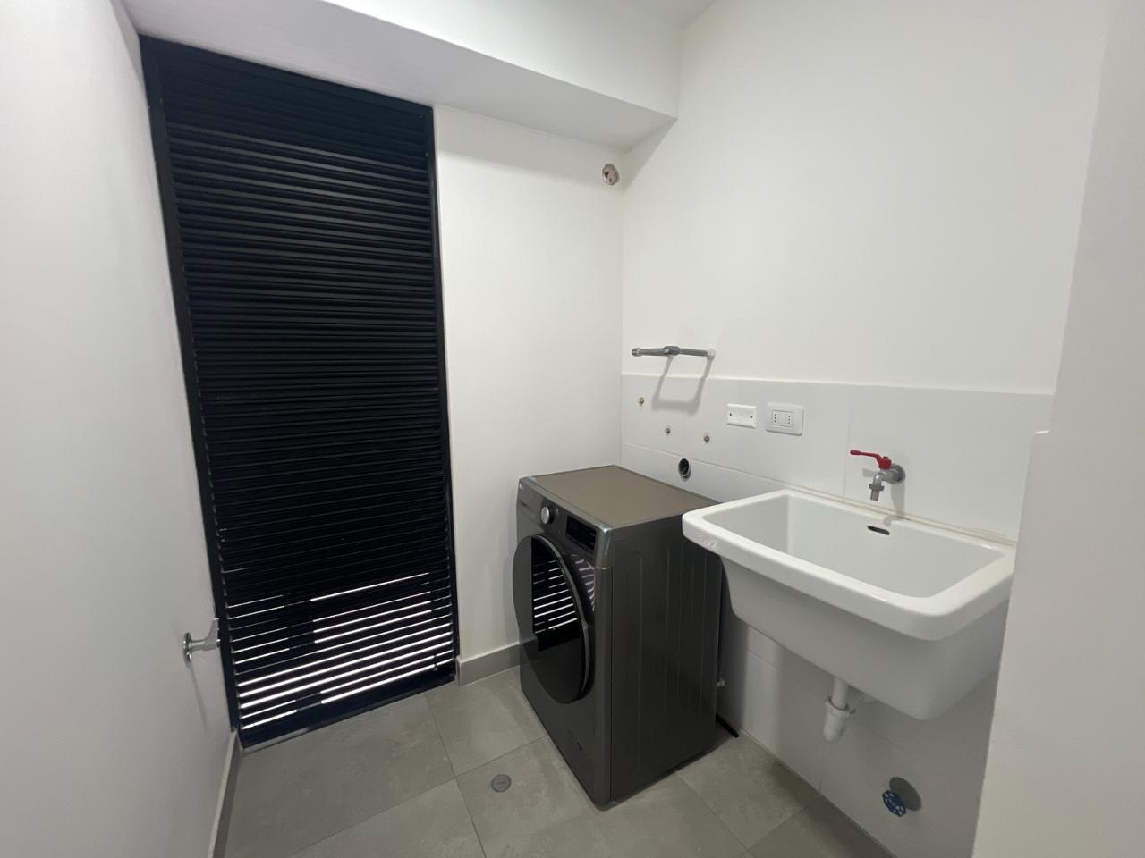 Departamento en Venta ubicado en Park San Miguel - By Gdc Departamento en Venta ubicado en Park San Miguel - By Gdc