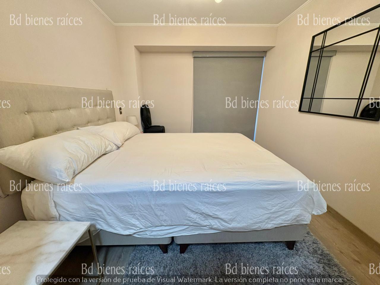 Departamento de 1 dormitorios y 1 baños ubicado en San Isidro Departamento de 1 dormitorios y 1 baños ubicado en San Isidro