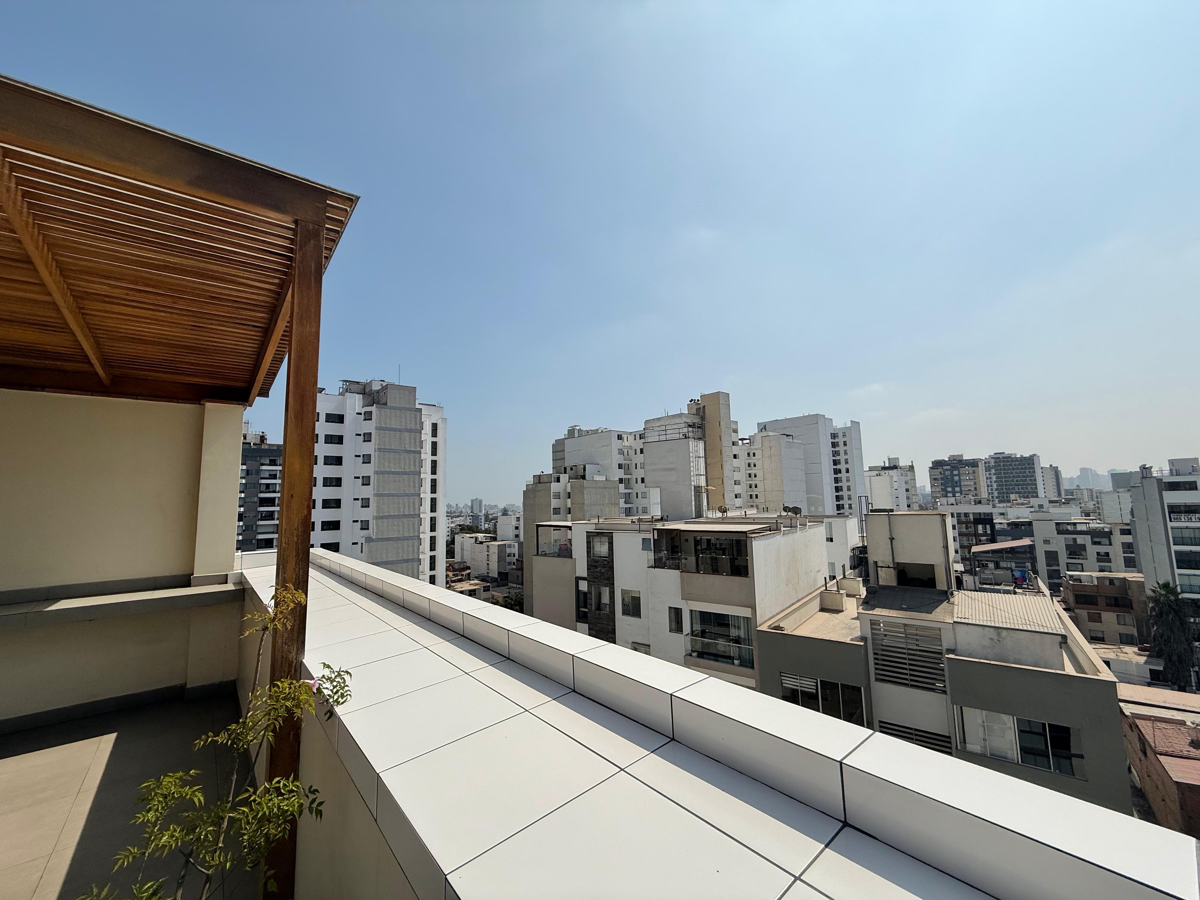 Apto para uso comercial Apto para uso comercial
