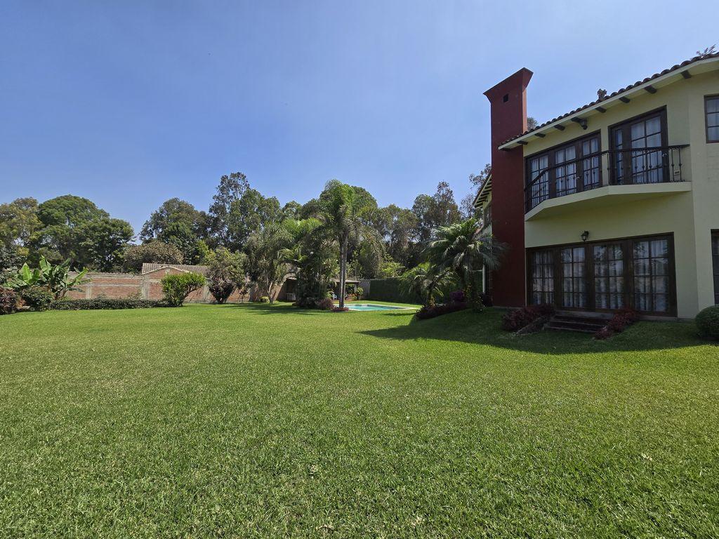 Casa en Venta ubicado en Villa Maria Del Triunfo a $650,000