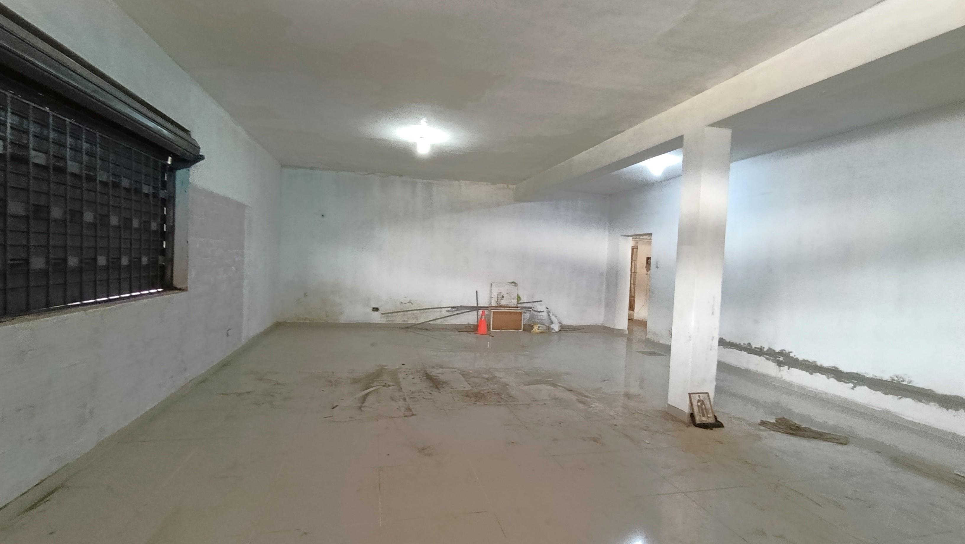 Local comercial en Alquiler ubicado en Jiron Jose Manuel Ugarteche 594 Local comercial en Alquiler ubicado en Jiron Jose Manuel Ugarteche 594