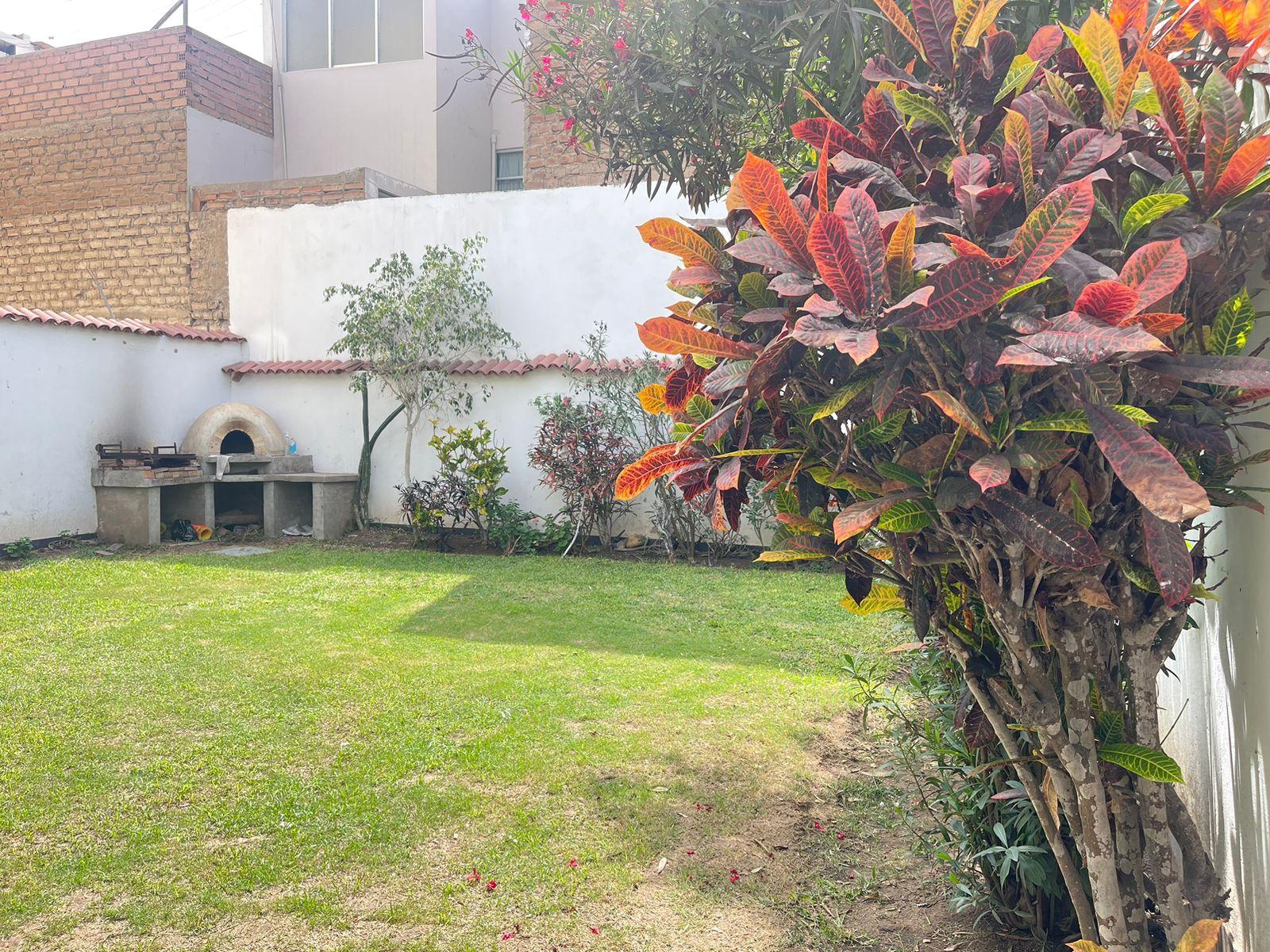 Terreno en Venta ubicado en San Miguel