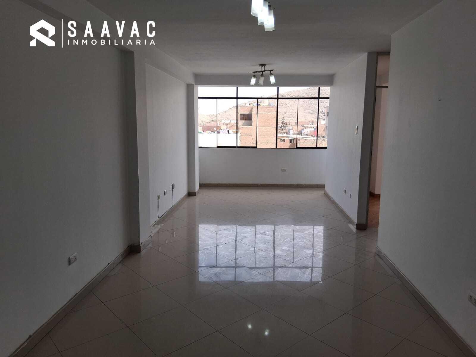 Departamento en Alquiler ubicado en Av. Alejandro Bertello Bollati Departamento en Alquiler ubicado en Av. Alejandro Bertello Bollati