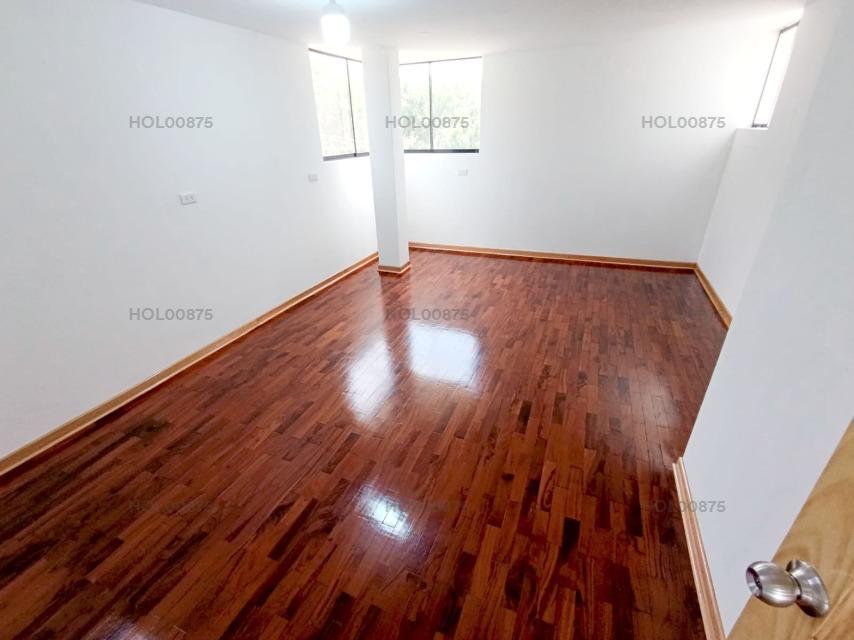 Casa en Venta y permite mascotas