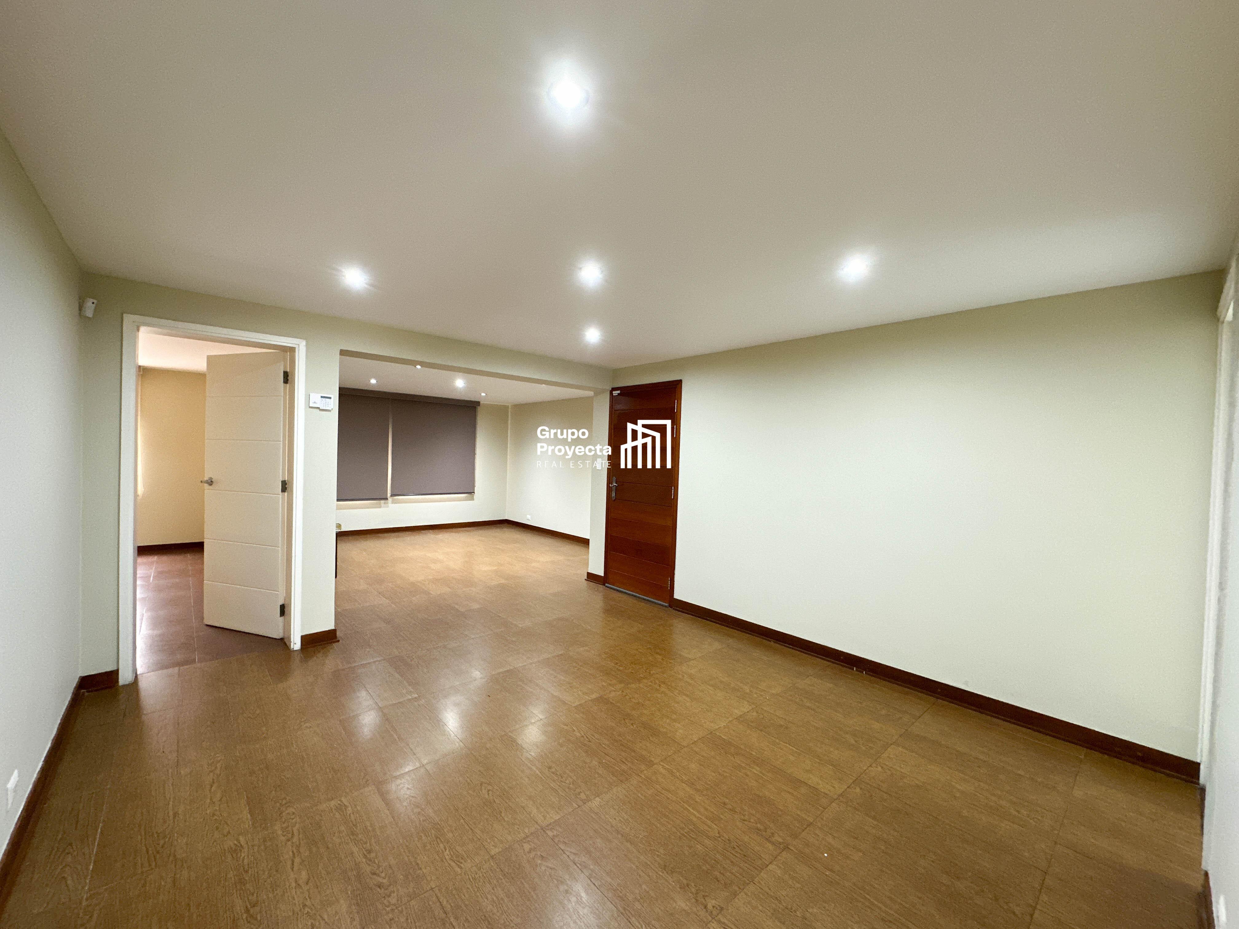 Departamento en Venta ubicado en Av. Guardia Civil Departamento en Venta ubicado en Av. Guardia Civil