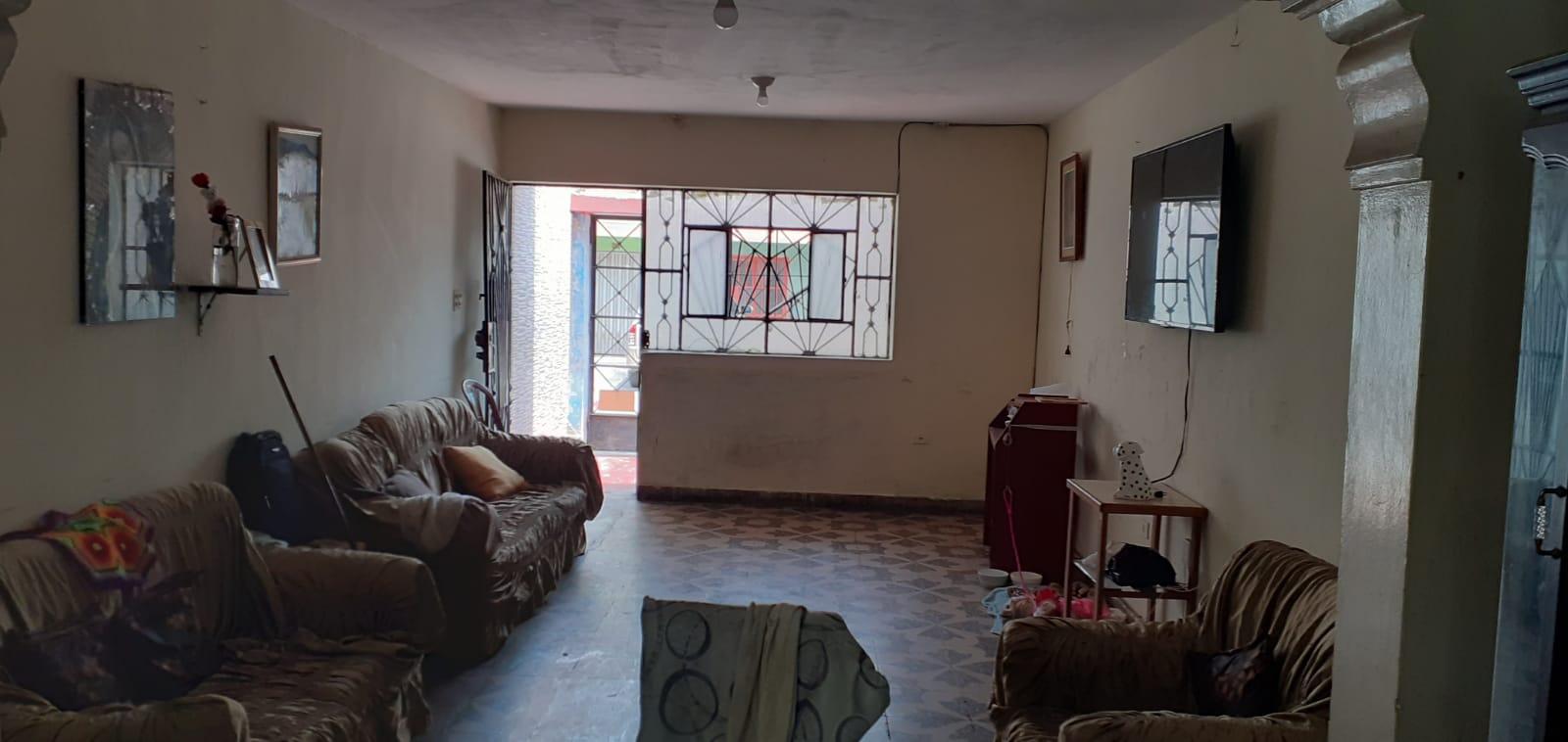 Casa en Venta ubicado en San Martin De Porres