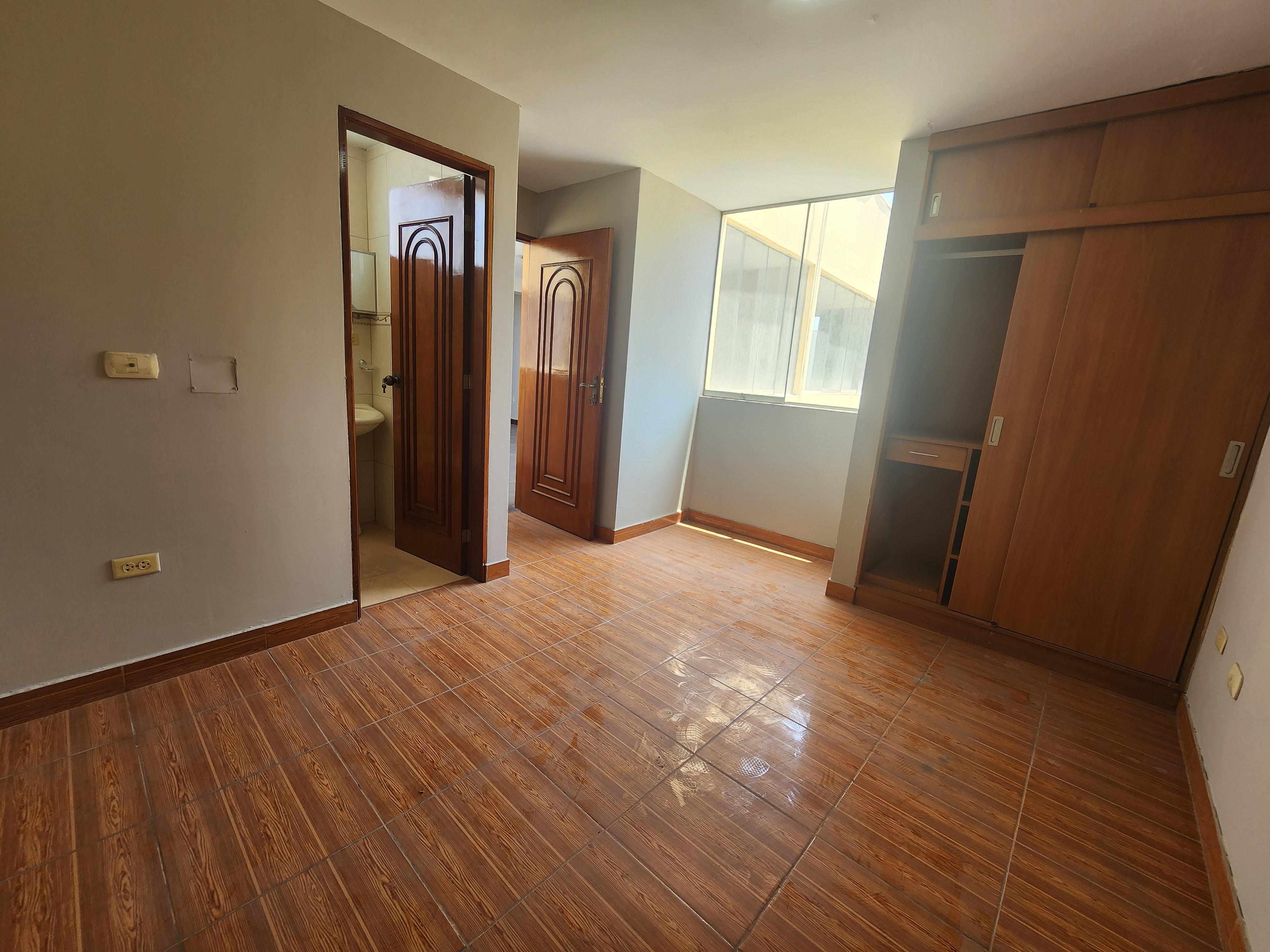 Condominio Condominio