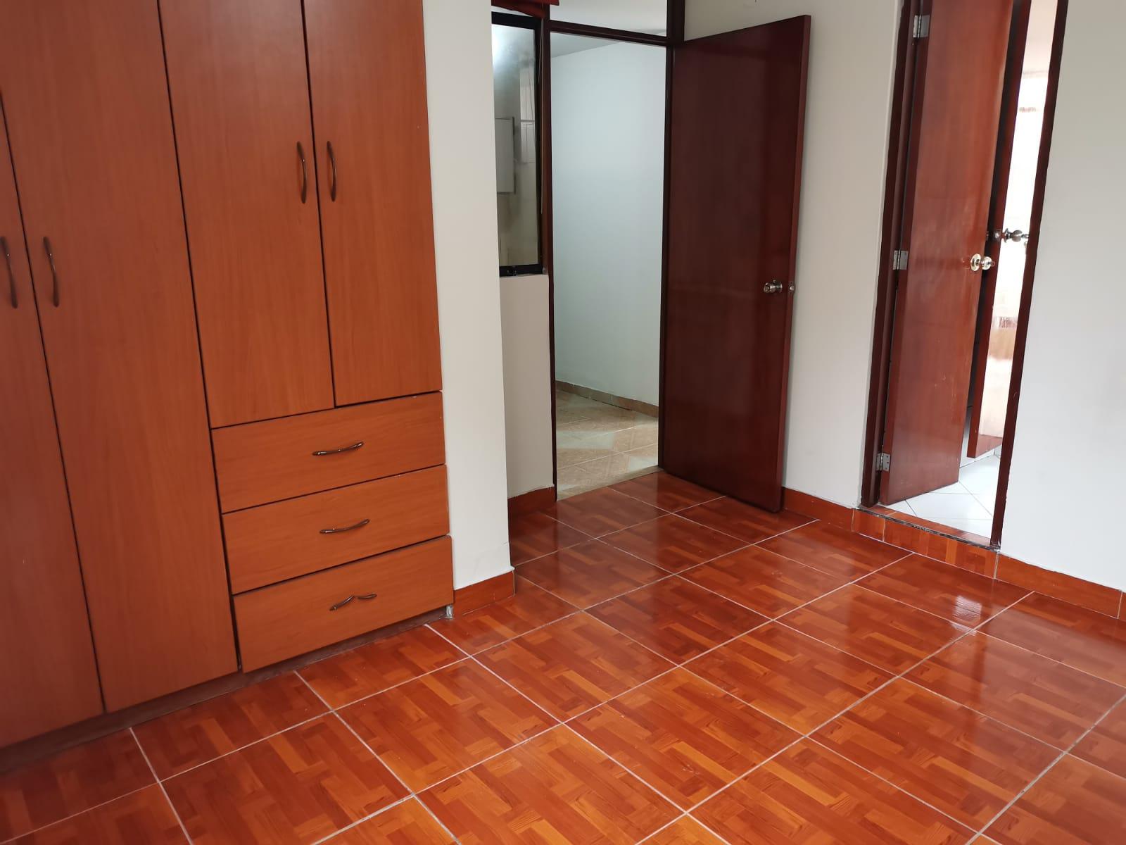 Kitchenette Kitchenette