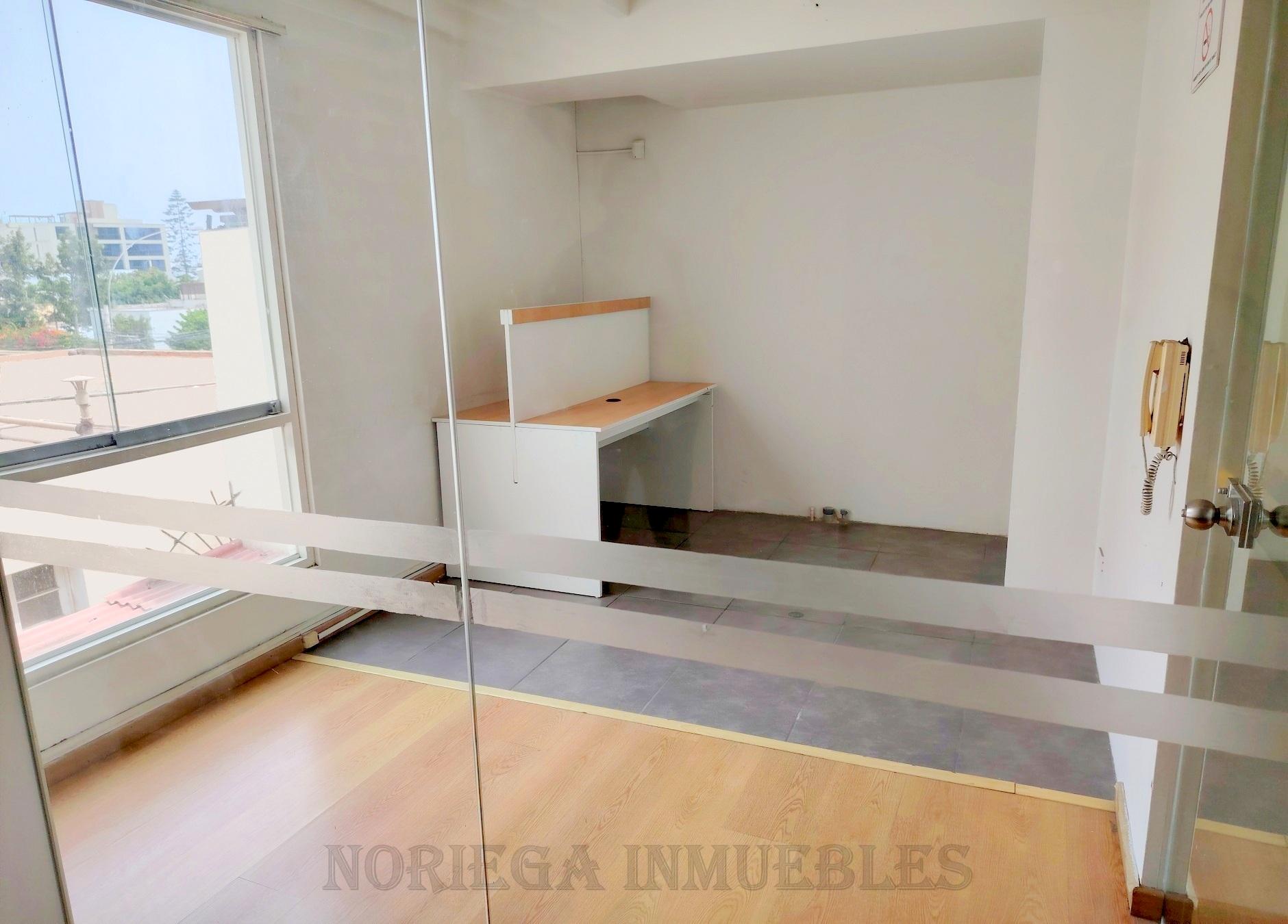 Muebles en cocina Muebles en cocina