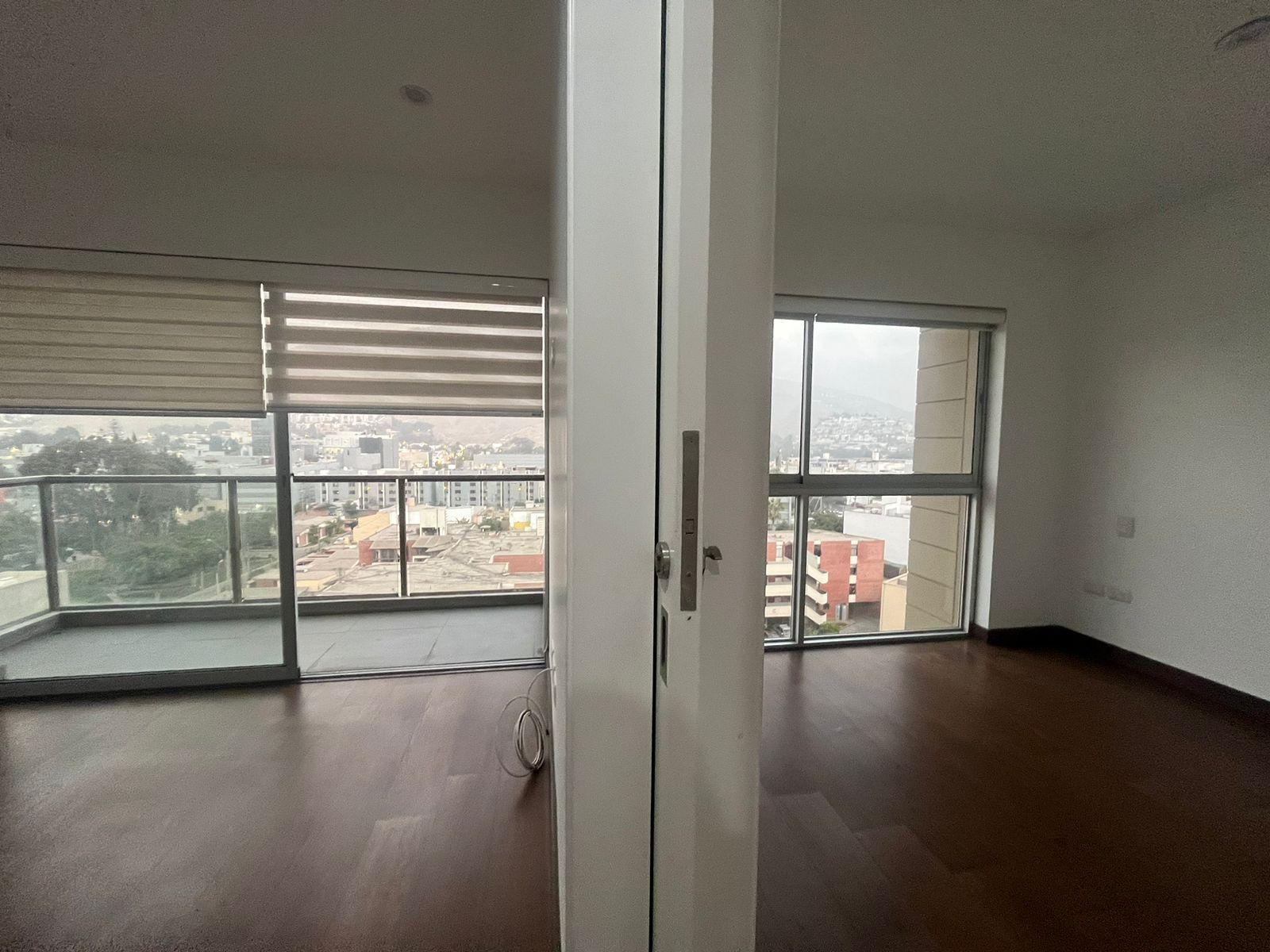Condominio Condominio