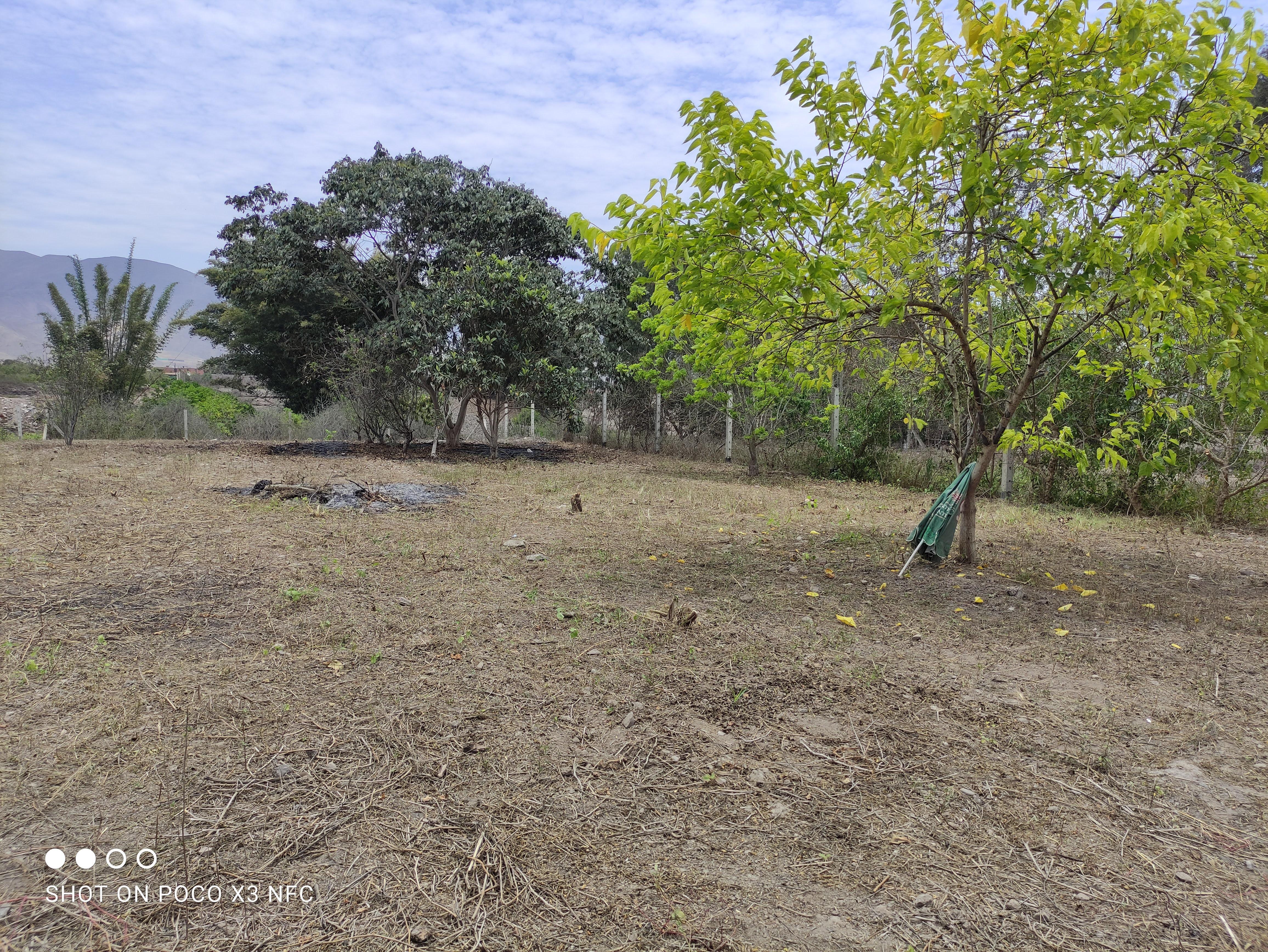 Terreno en Venta ubicado en Santa Cruz De Flores Terreno en Venta ubicado en Santa Cruz De Flores