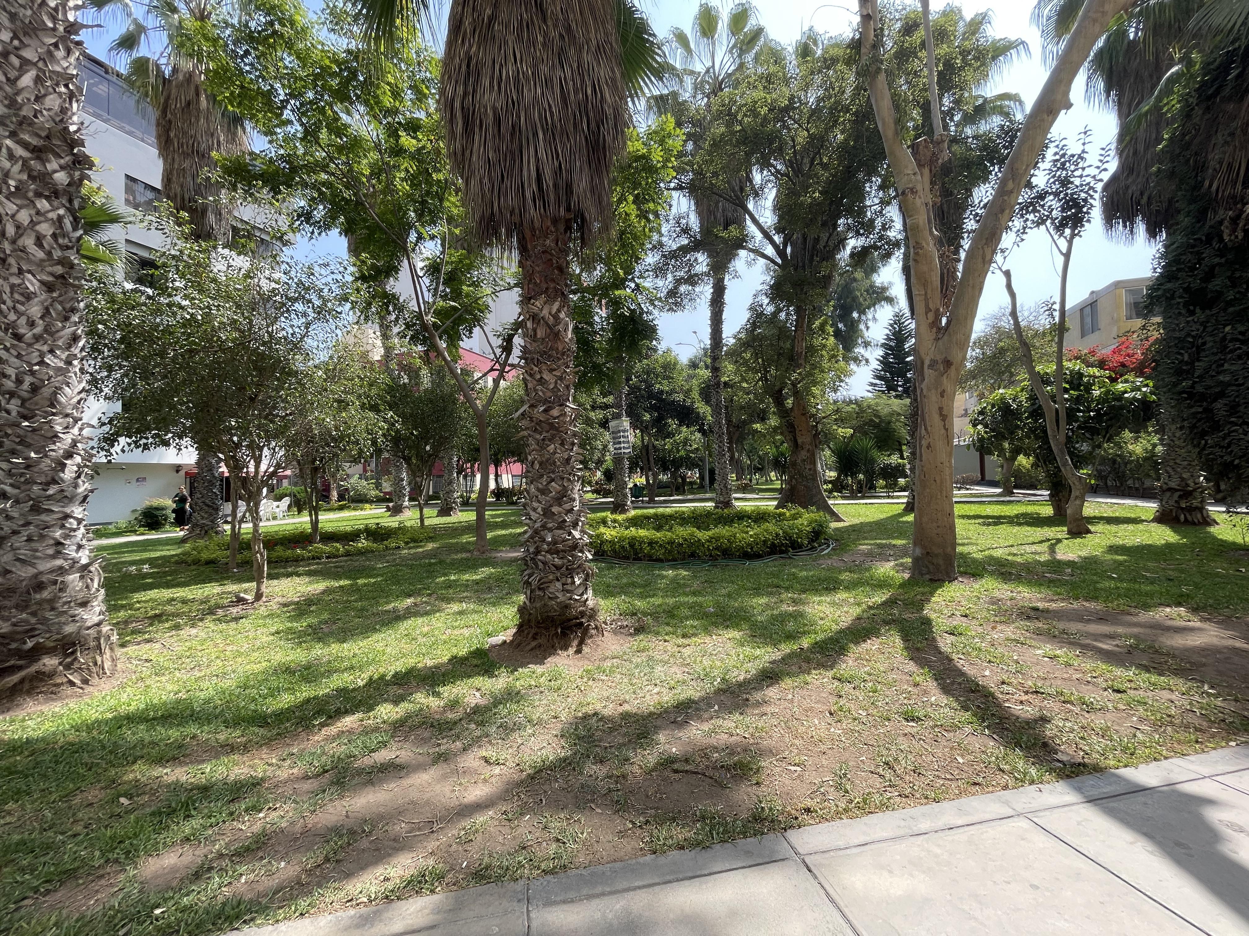 Almacén Almacén