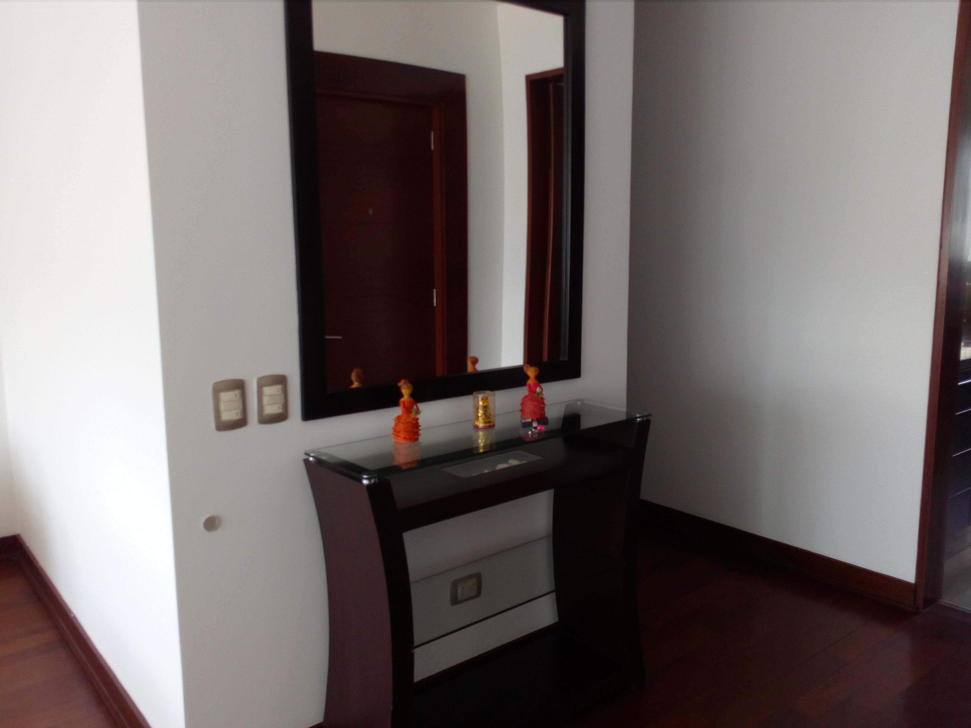 Muebles en cocina Muebles en cocina