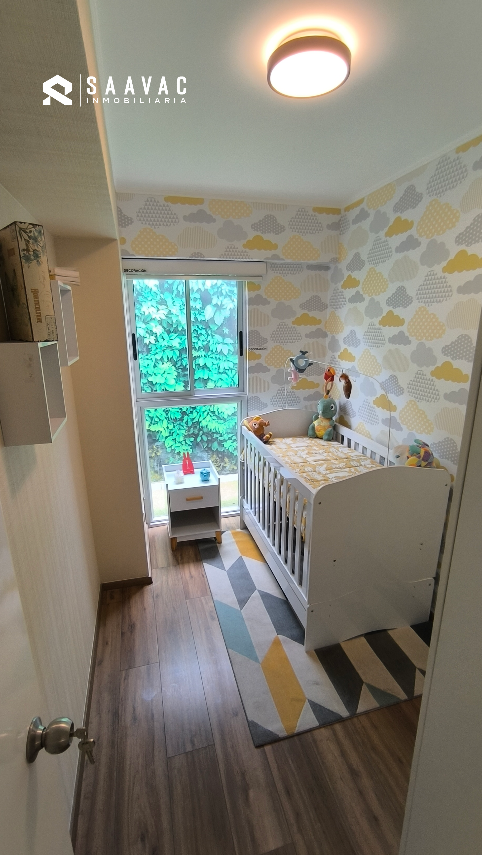 Kitchenette Kitchenette