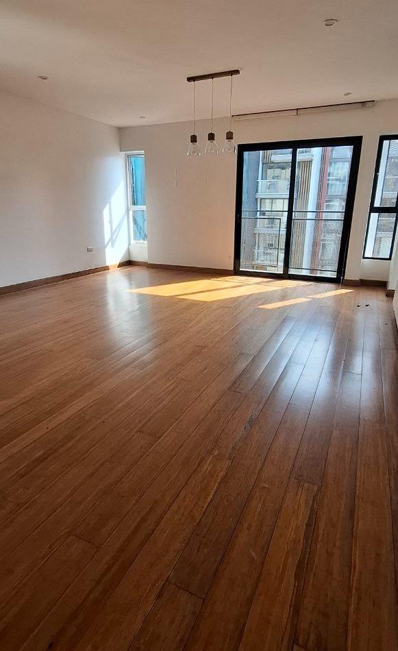 Departamento en Alquiler ubicado en Miraflores a $1,100