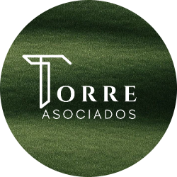 Torre Asociados