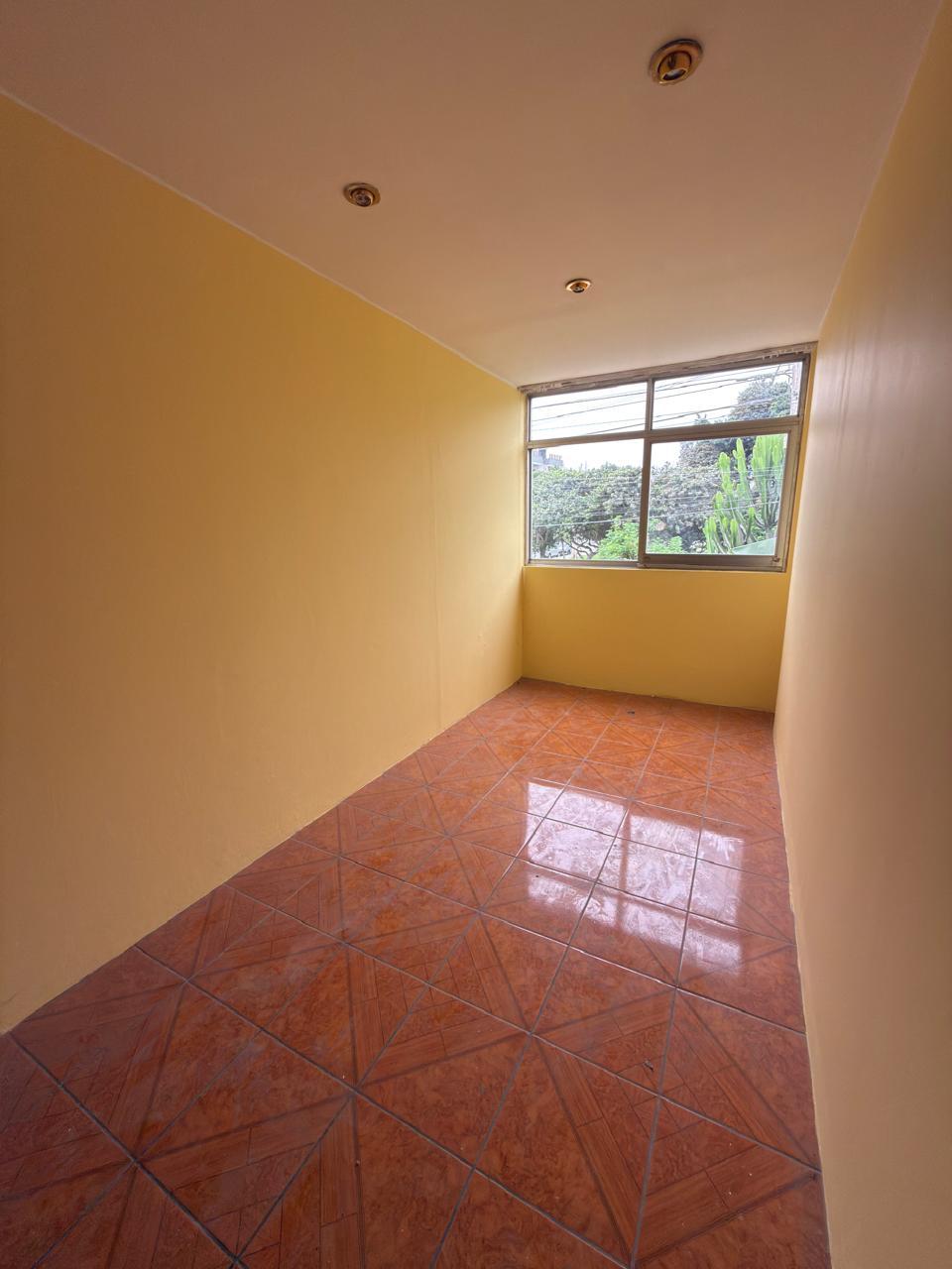 Casa en Venta ubicado en De Las Artes Casa en Venta ubicado en De Las Artes