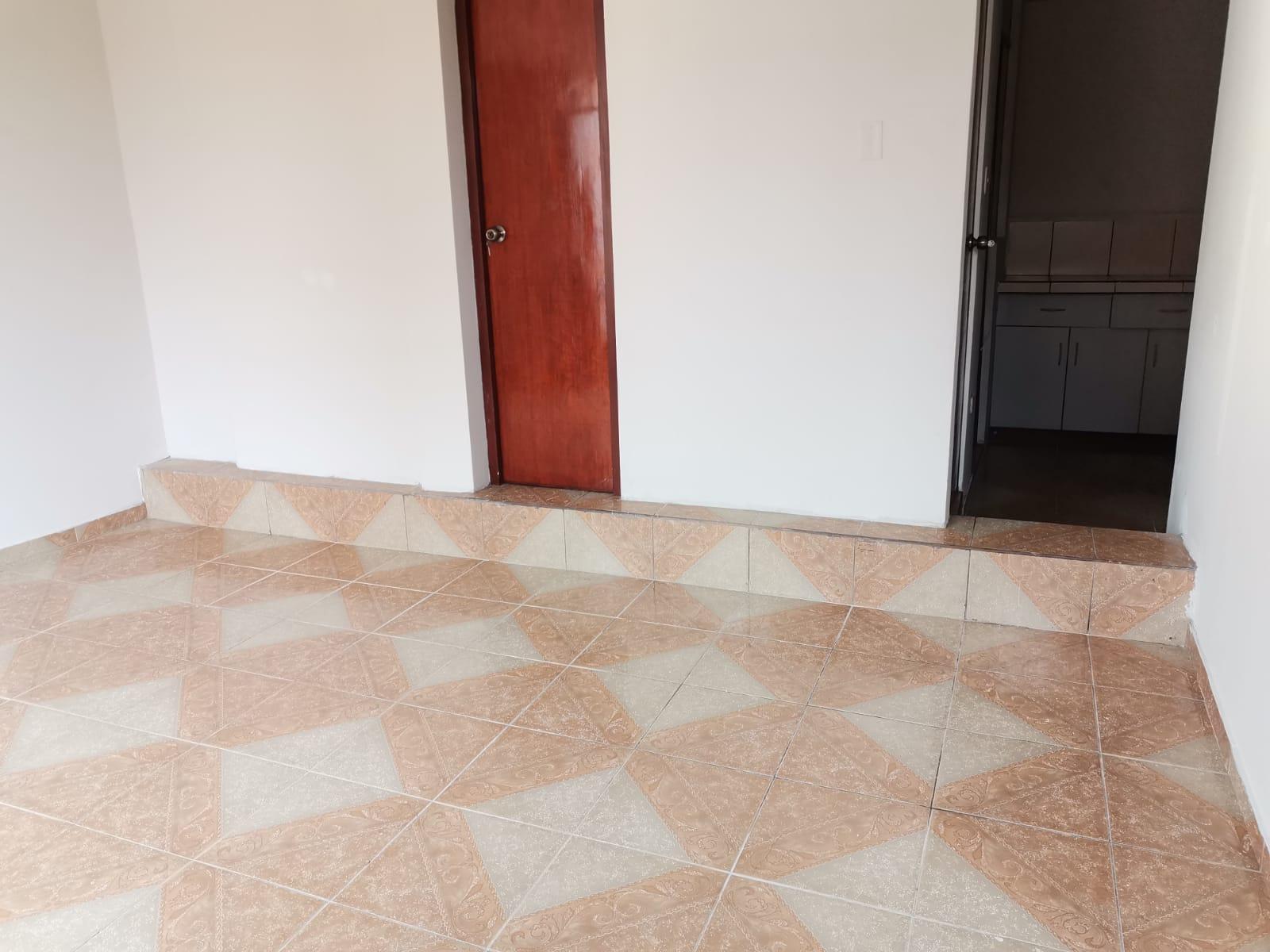 Departamento en Alquiler ubicado en Santiago De Surco