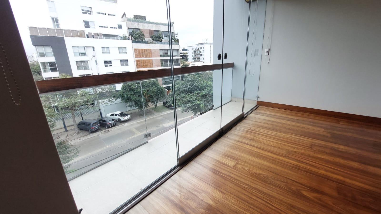 Departamento en Alquiler ubicado en Avenida Angamos Oeste 1569 Departamento en Alquiler ubicado en Avenida Angamos Oeste 1569