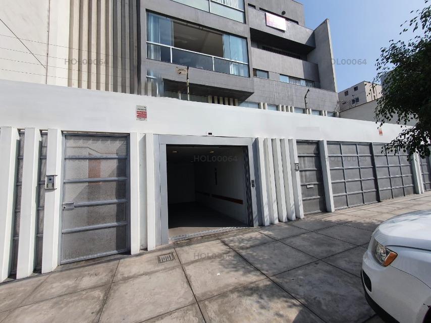 Local comercial en Alquiler ubicado en Santiago De Surco a $4,500