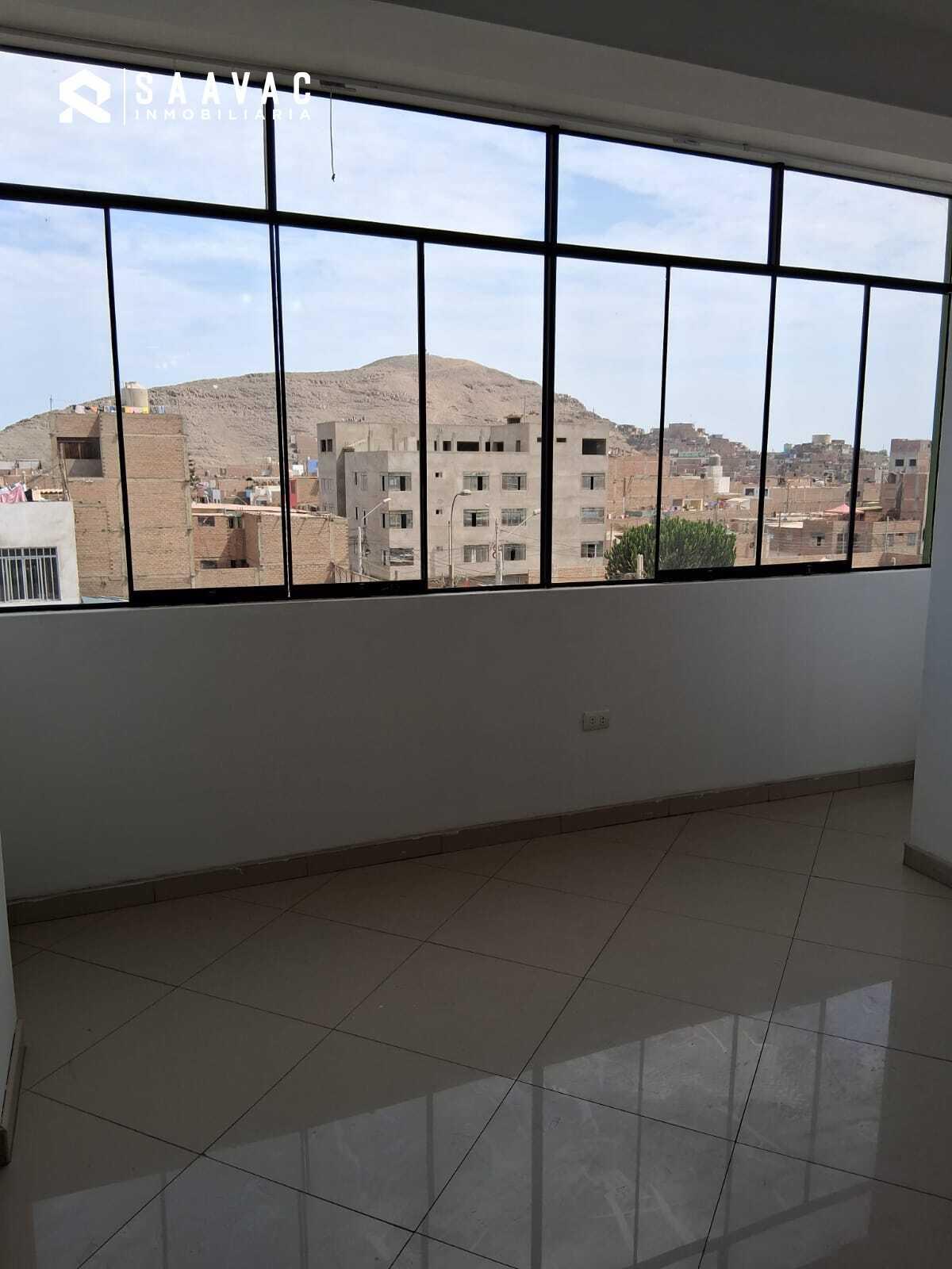 Departamento de 2 dormitorios y 1 baños ubicado en Callao Departamento de 2 dormitorios y 1 baños ubicado en Callao