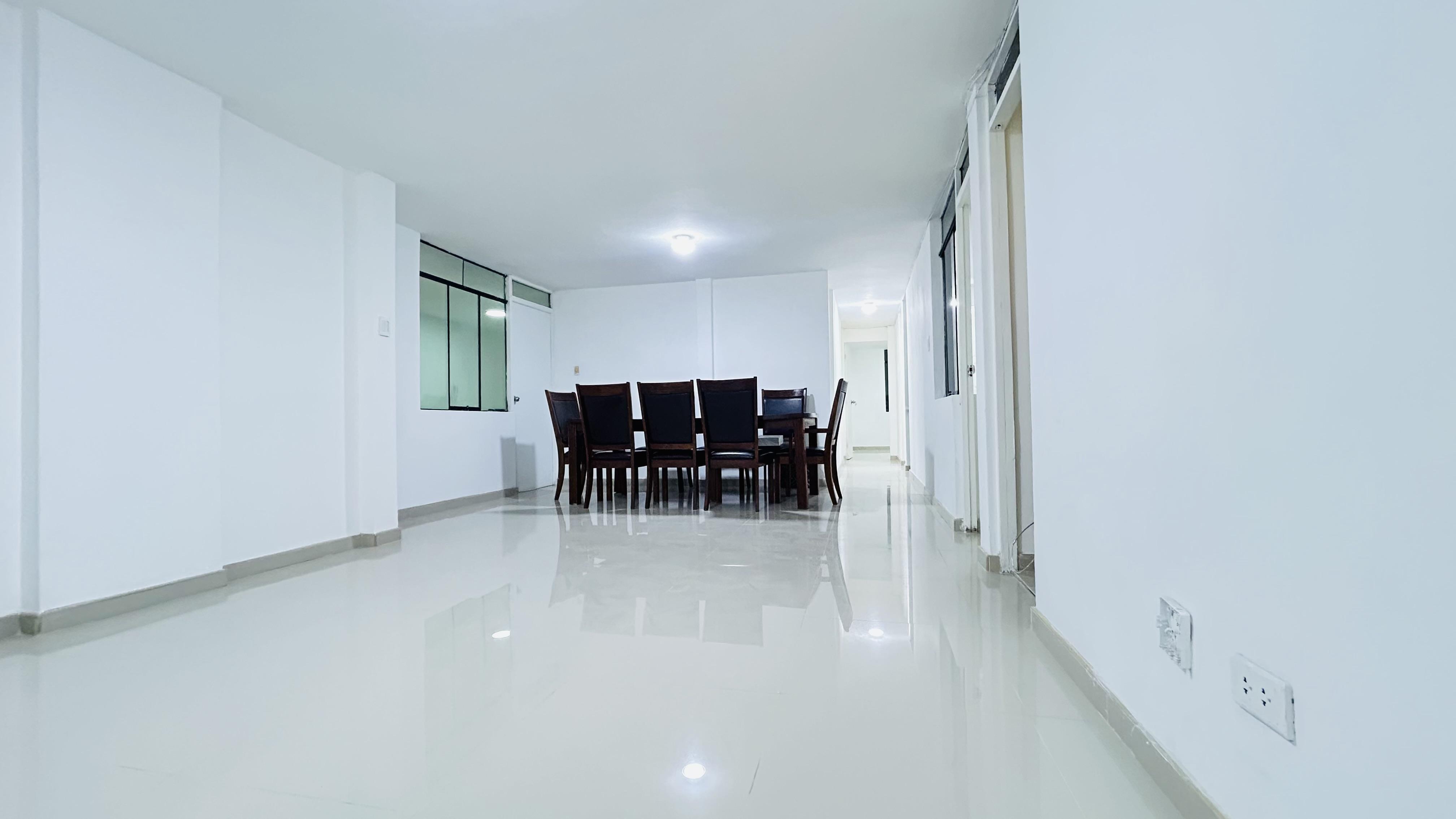 Departamento en Venta ubicado en La Perla Departamento en Venta ubicado en La Perla
