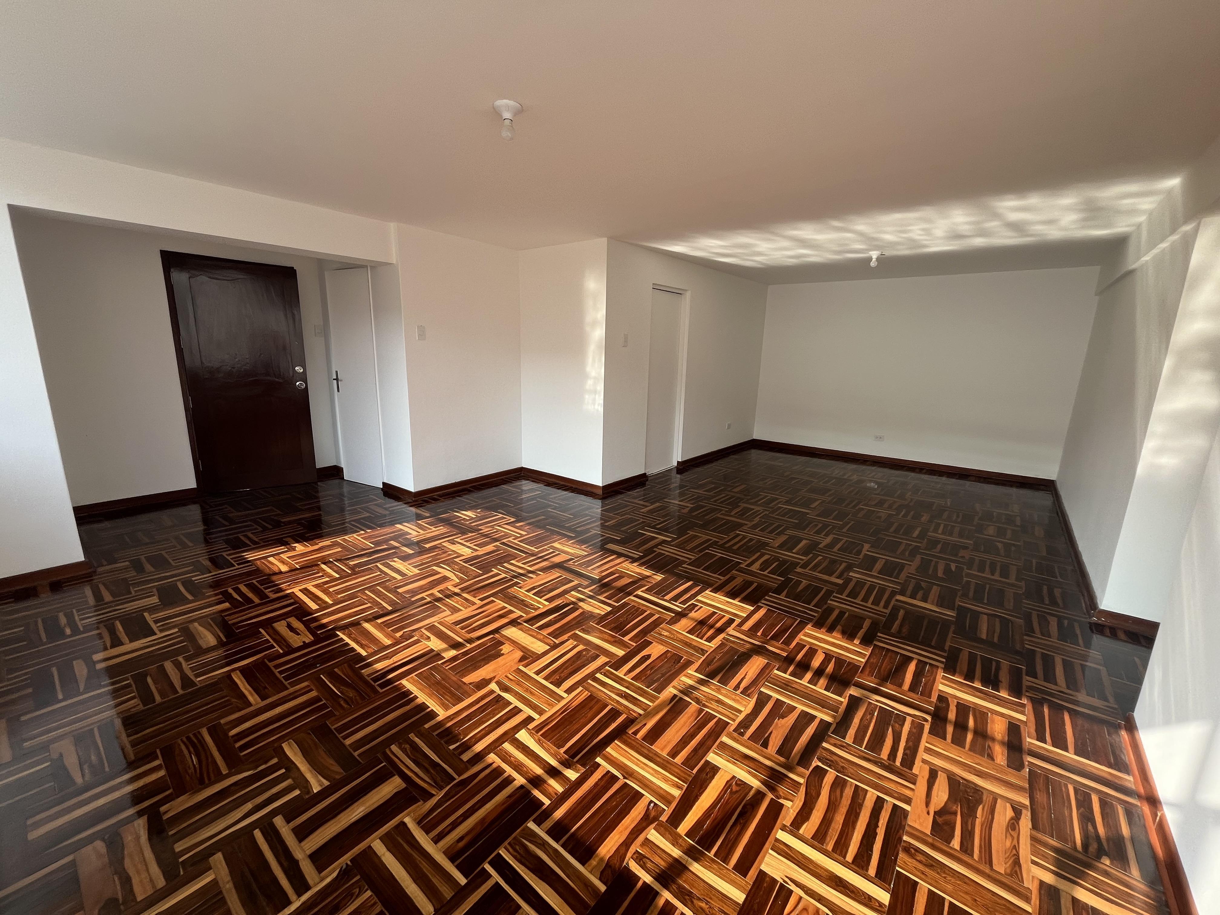 Departamento en Venta ubicado en Miraflores a $160,000