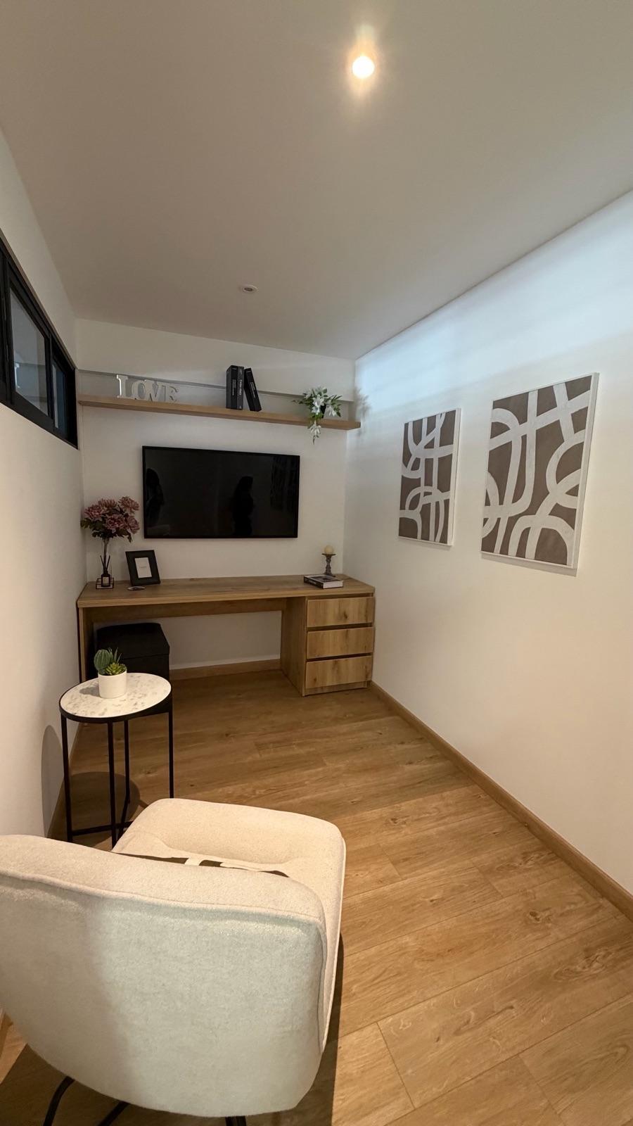 Departamento en Venta de 3 dormitorios ubicado en Santiago De Surco Departamento en Venta de 3 dormitorios ubicado en Santiago De Surco