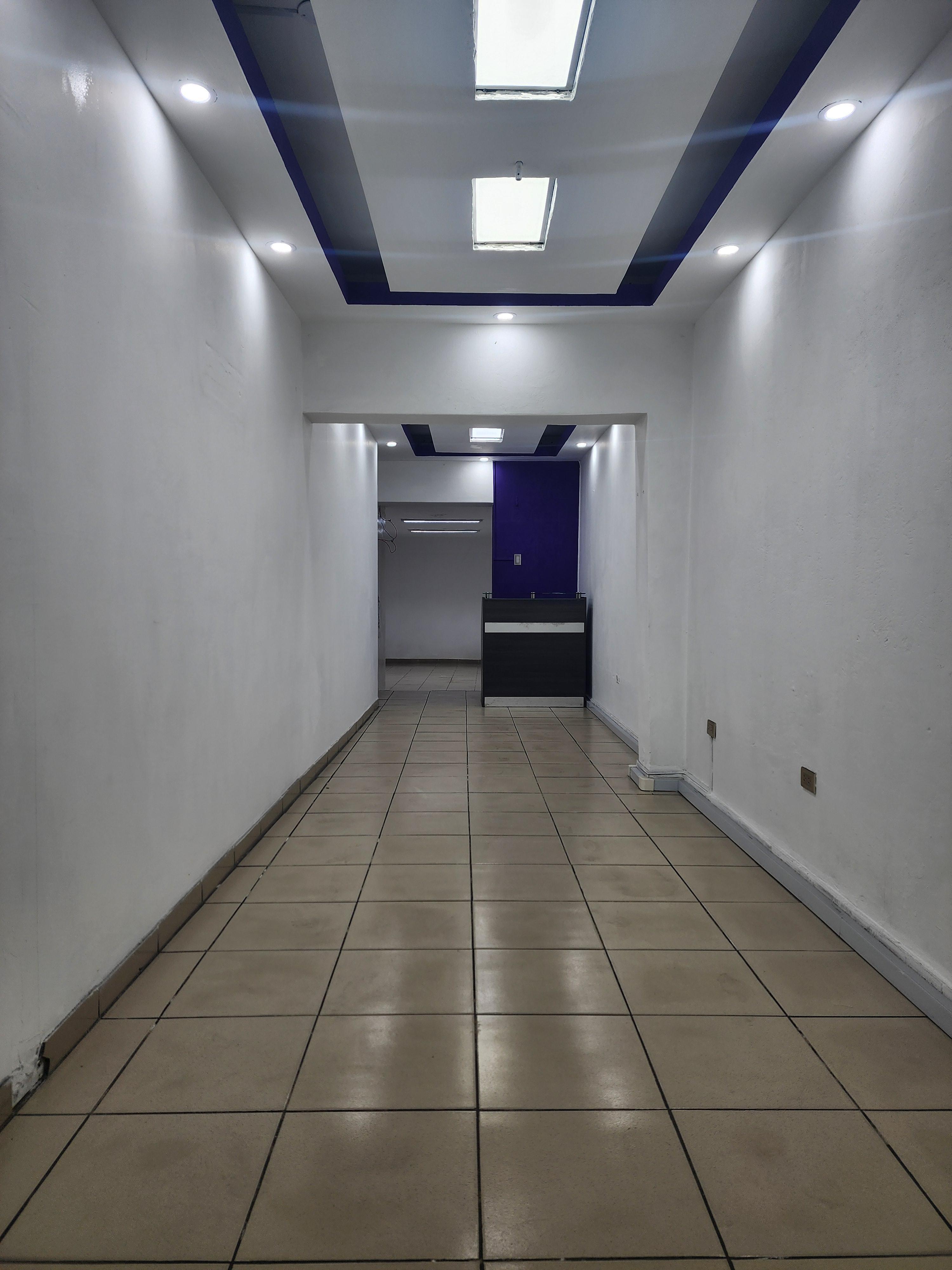 Local comercial en Alquiler ubicado en Magdalena Del Mar a $1,900