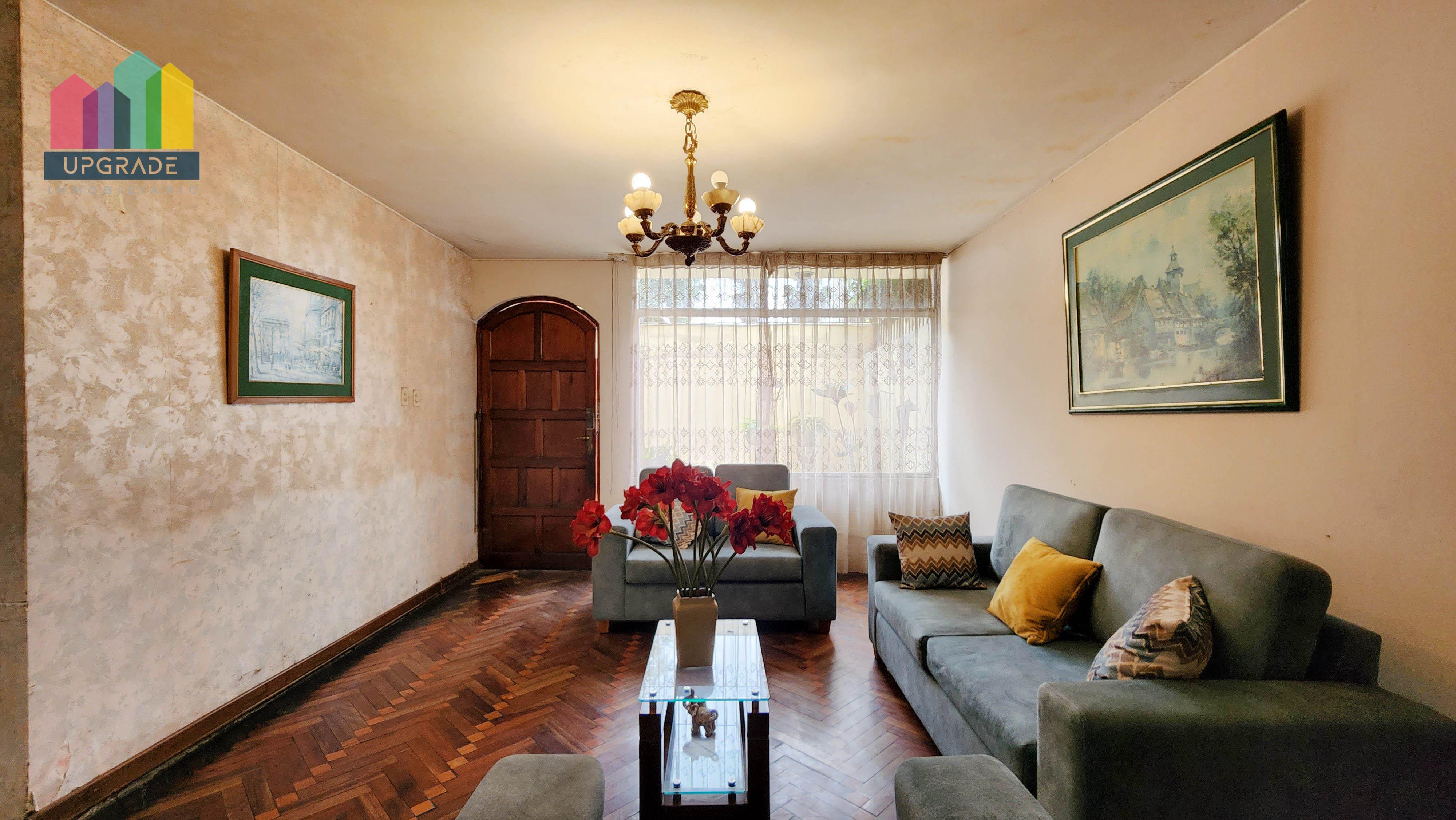 Casa en Venta y permite mascotas Casa en Venta y permite mascotas