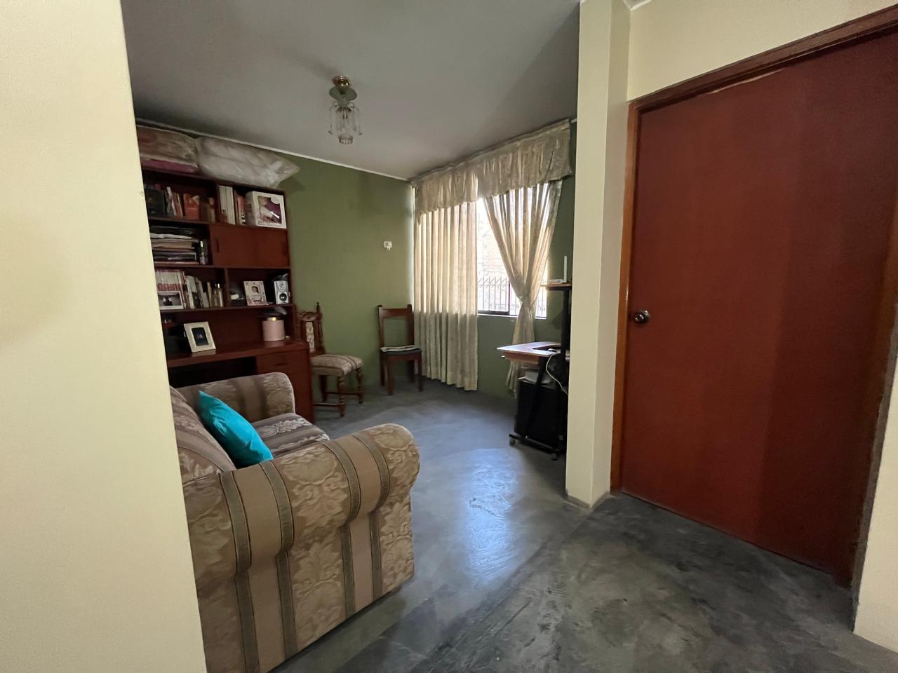 Casa en Venta ubicado en Puente Piedra Casa en Venta ubicado en Puente Piedra