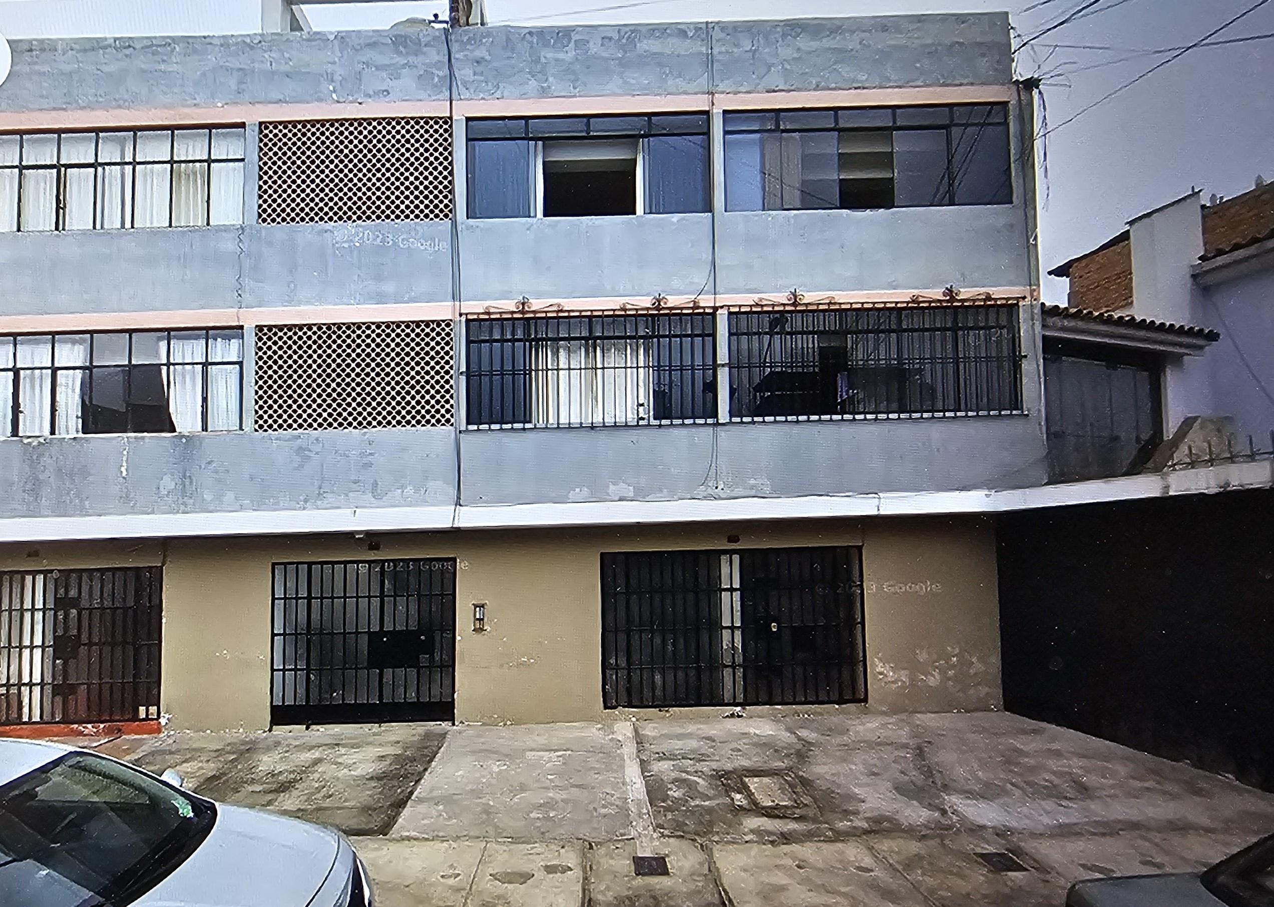 Local comercial en Venta ubicado en San Miguel a $90,000