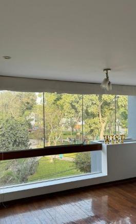 Departamento en Venta ubicado en San Borja a $190,000