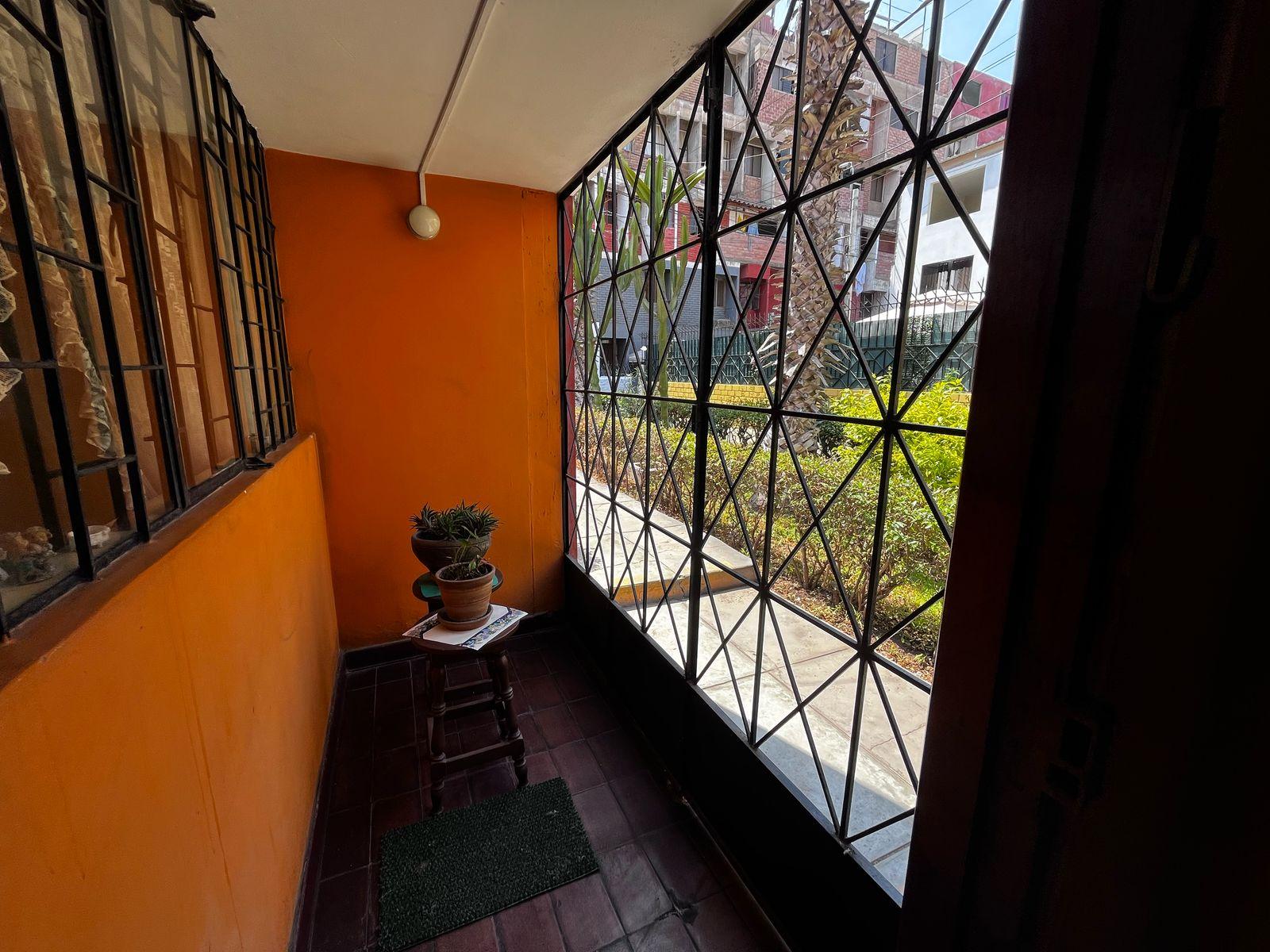 Casa en Venta y permite mascotas Casa en Venta y permite mascotas