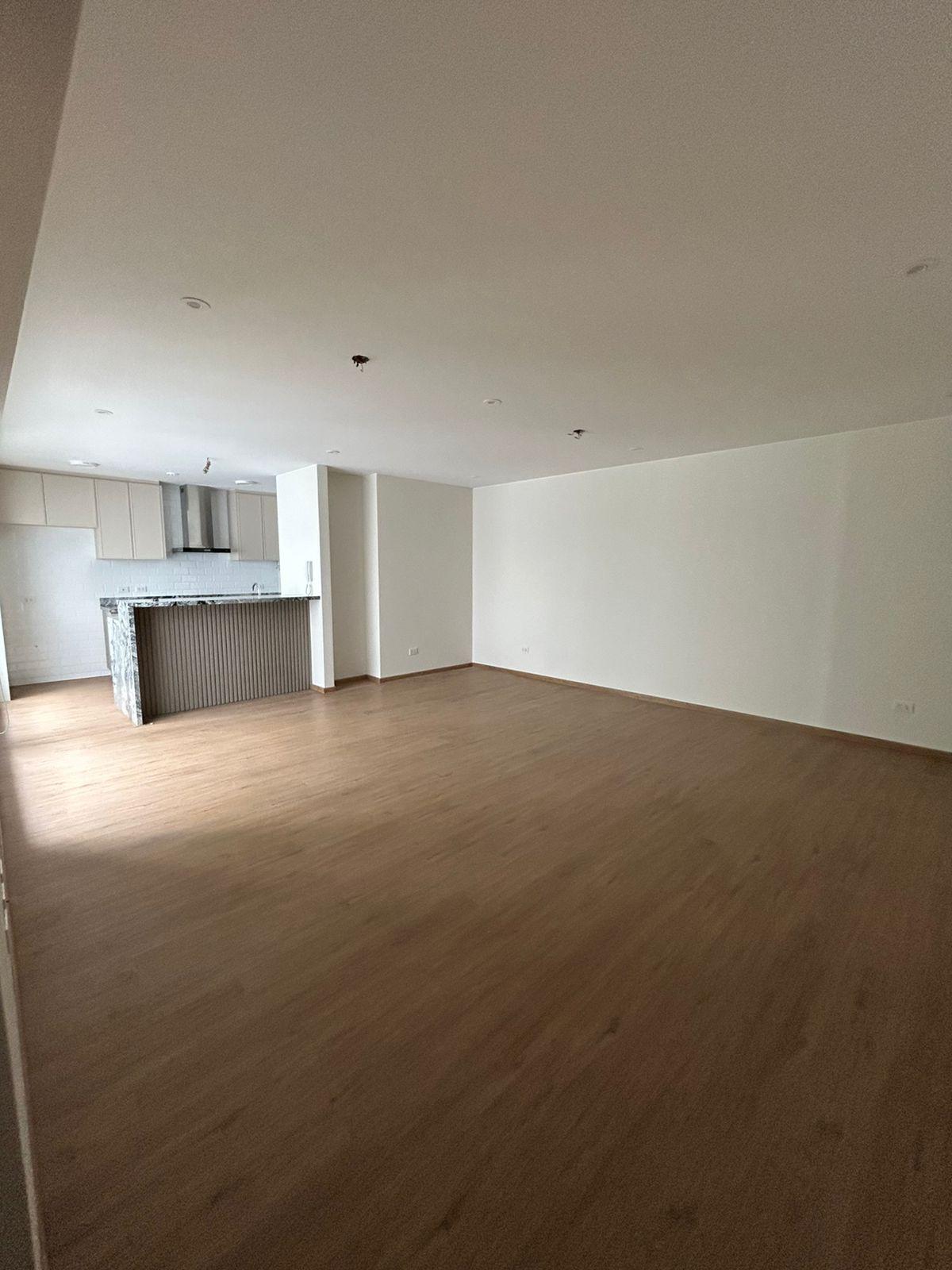 Departamento en Venta ubicado en Santiago De Surco a $200,000