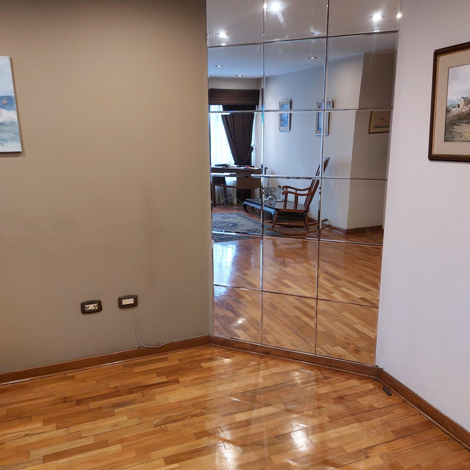 Departamento en Venta ubicado en Miraflores a $138,000