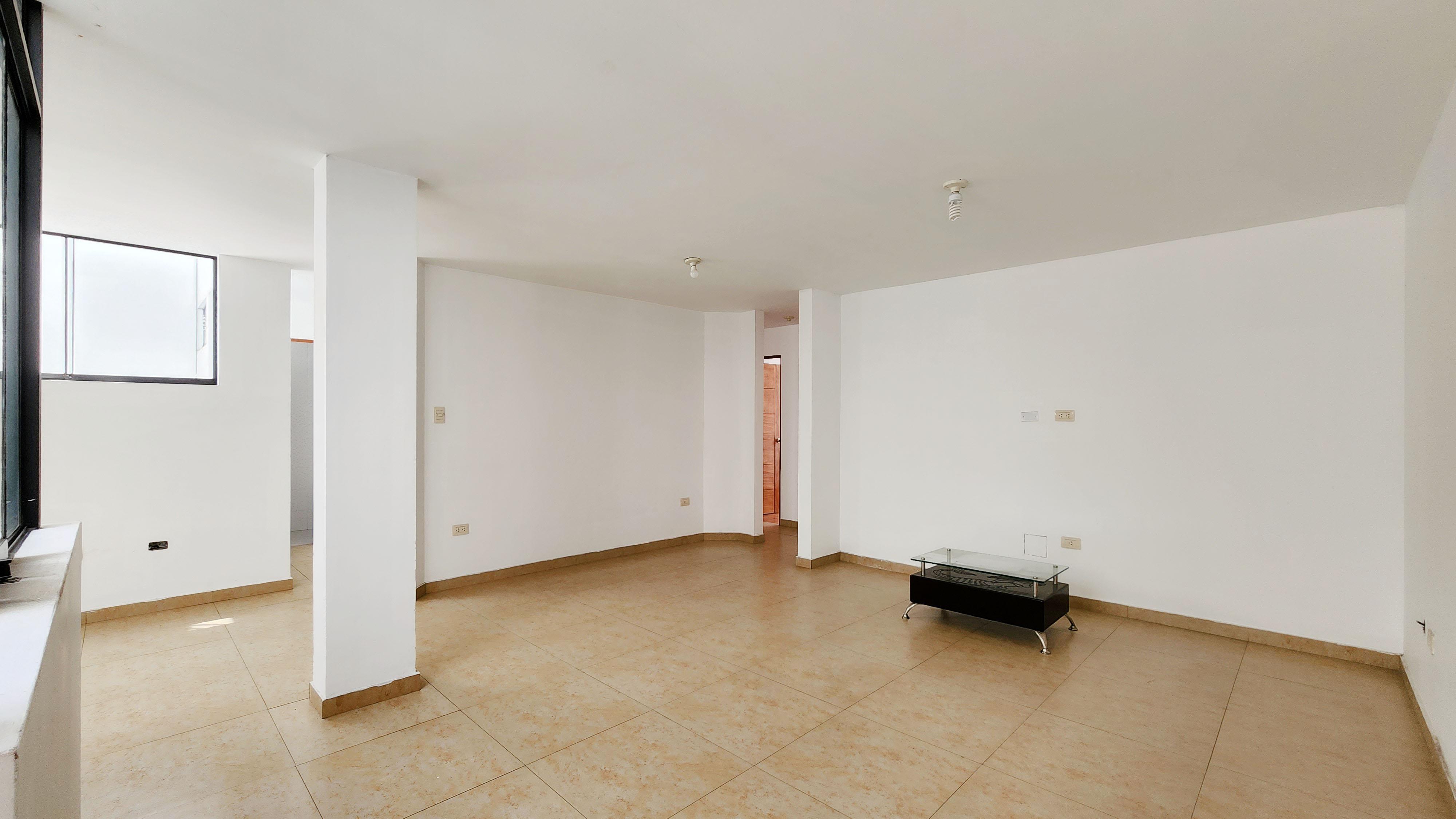 Departamento en Venta ubicado en Comas Departamento en Venta ubicado en Comas