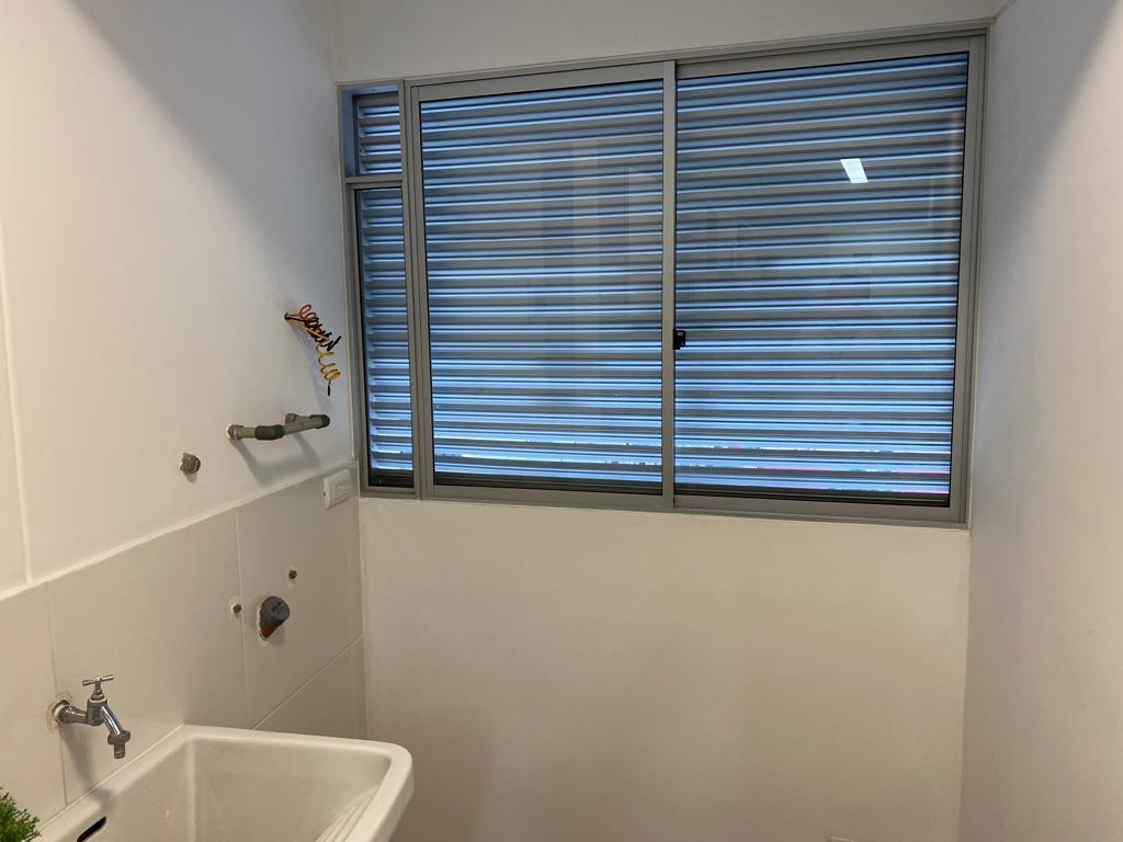 Departamento en Venta ubicado en Breña