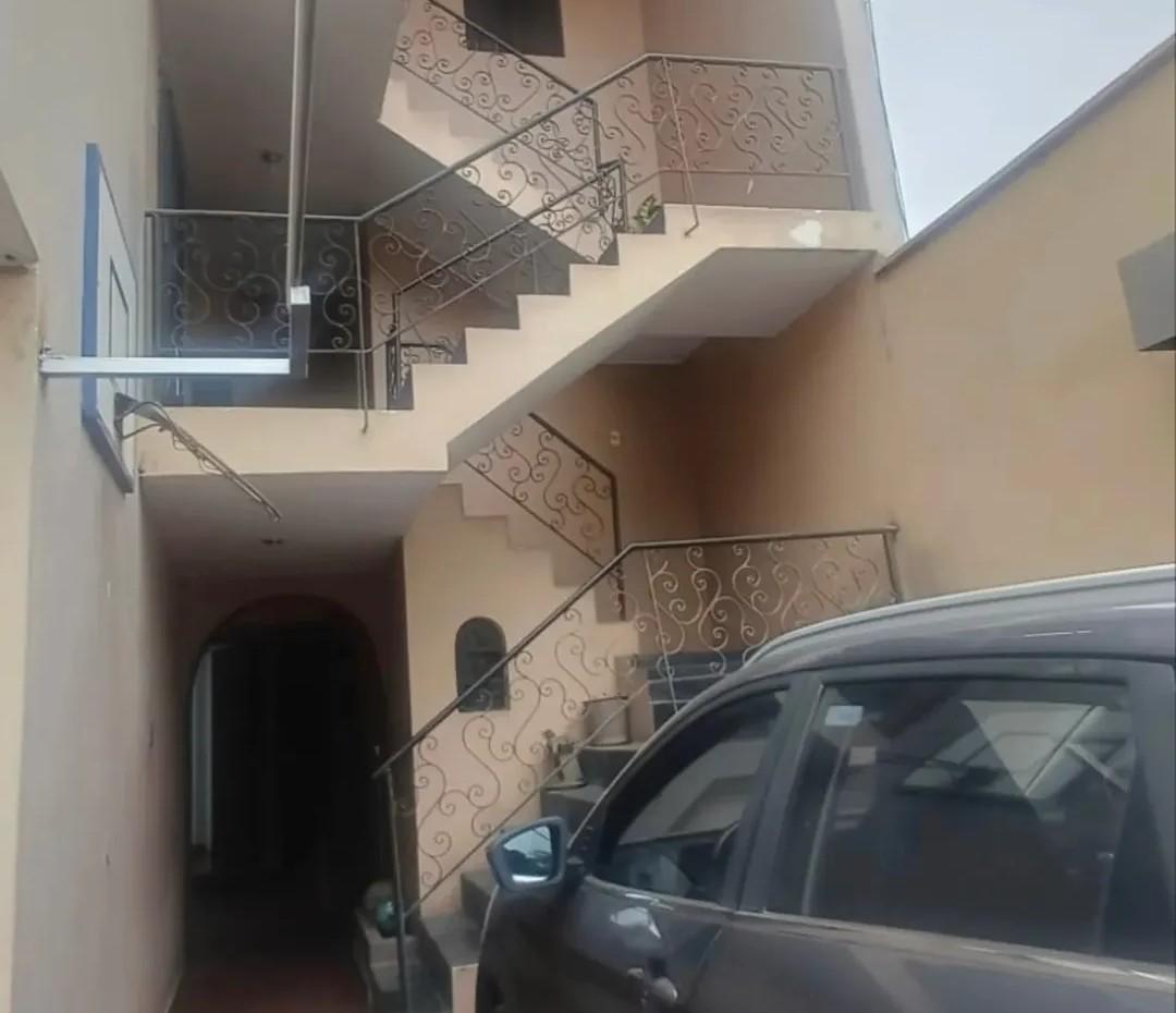 Casa en Venta y permite mascotas Casa en Venta y permite mascotas