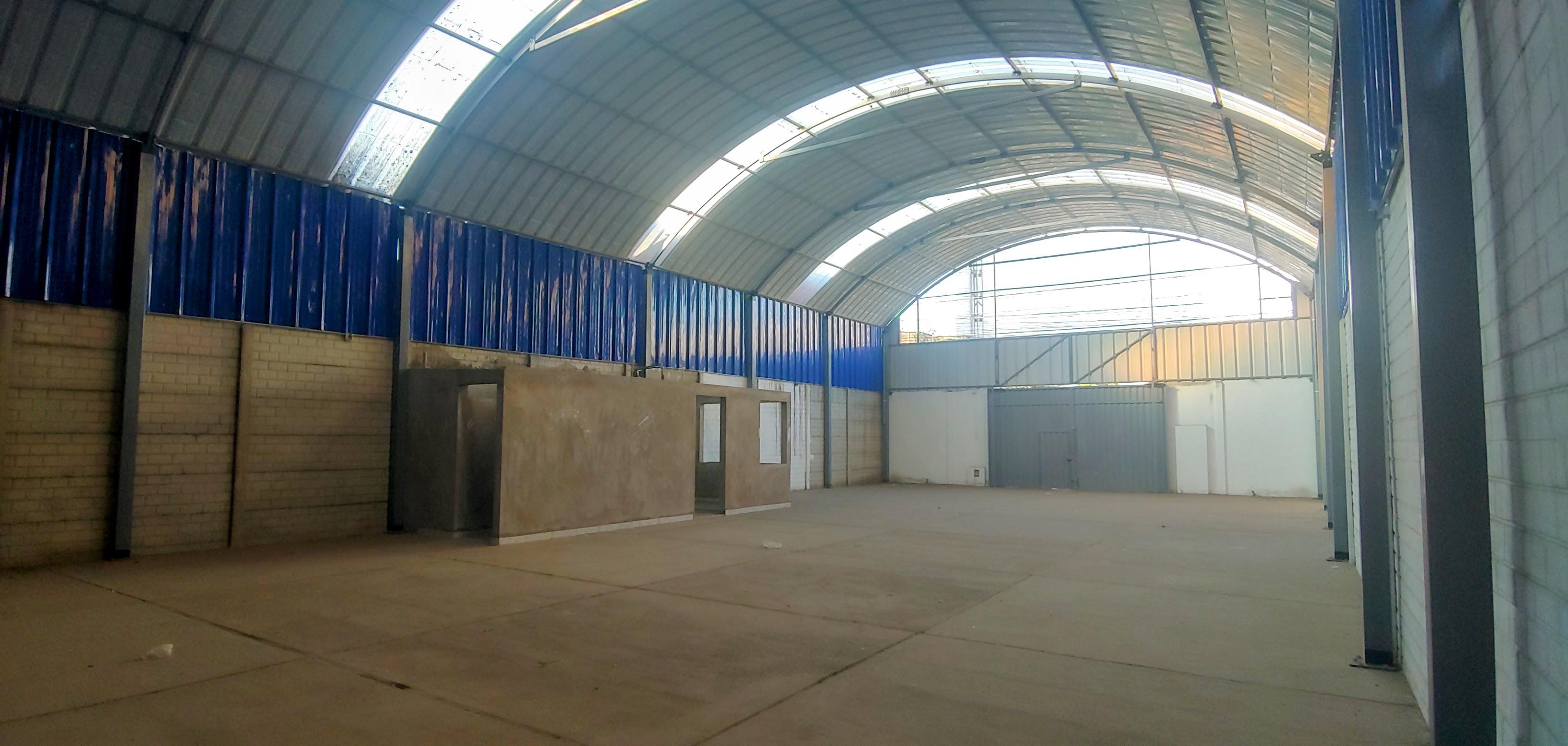 Local comercial en Venta ubicado en Breña a $650,000