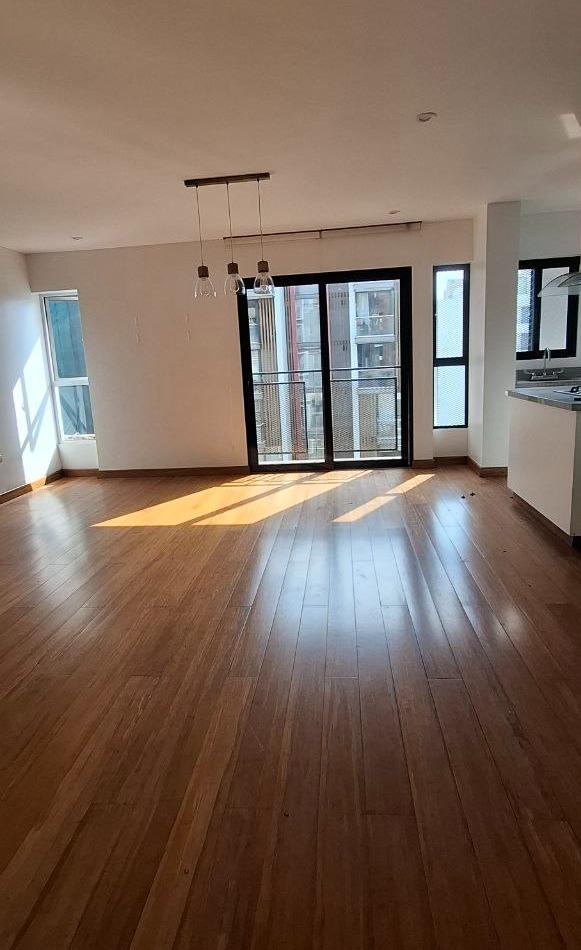 Departamento en Alquiler ubicado en Miraflores