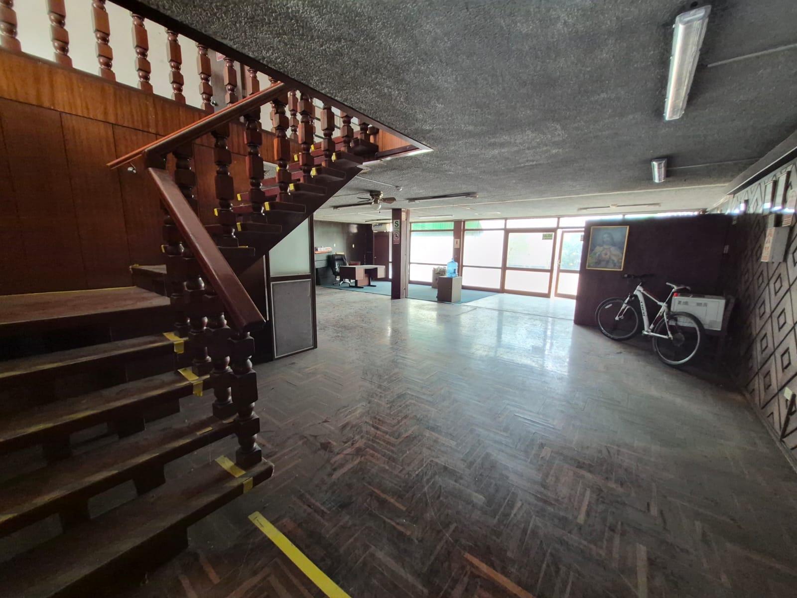 Oportunidad única Casa ubicado en San Isidro Oportunidad única Casa ubicado en San Isidro
