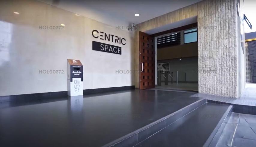 Estacionamiento paralelo Estacionamiento paralelo