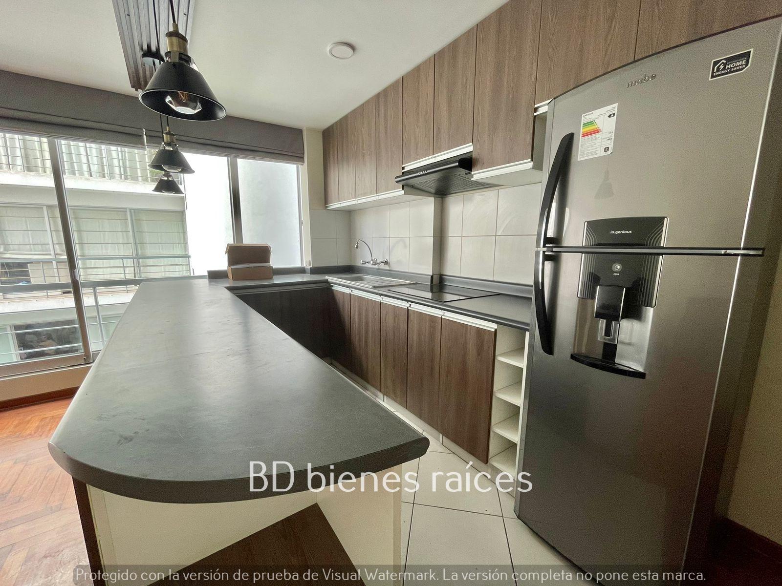 Kitchenette Kitchenette
