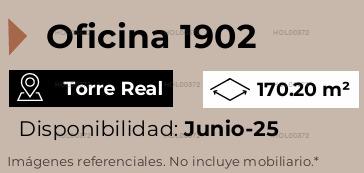 Apto para uso comercial Apto para uso comercial